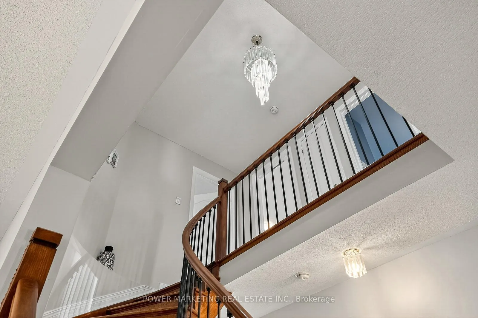 Photo 15 of Unit 22, 22 New Deighton Crescent, Ottawa, Barrhaven East — HOMEH