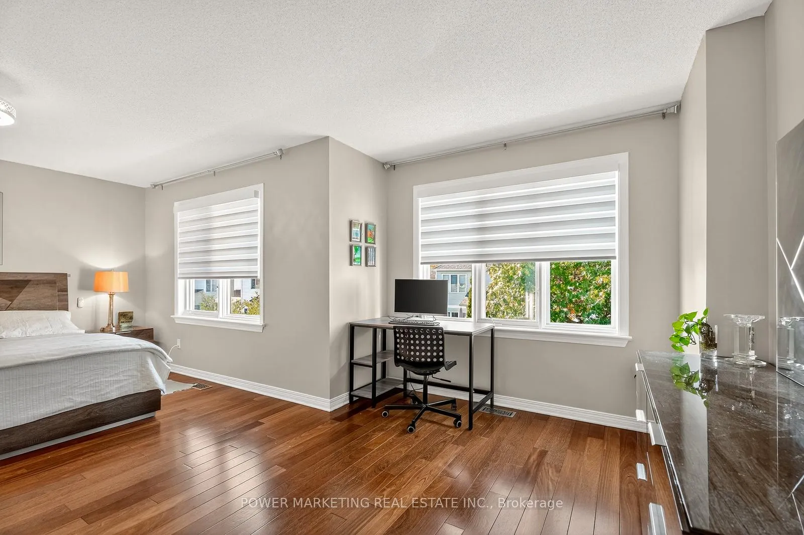 Photo 16 of Unit 22, 22 New Deighton Crescent, Ottawa, Barrhaven East — HOMEH