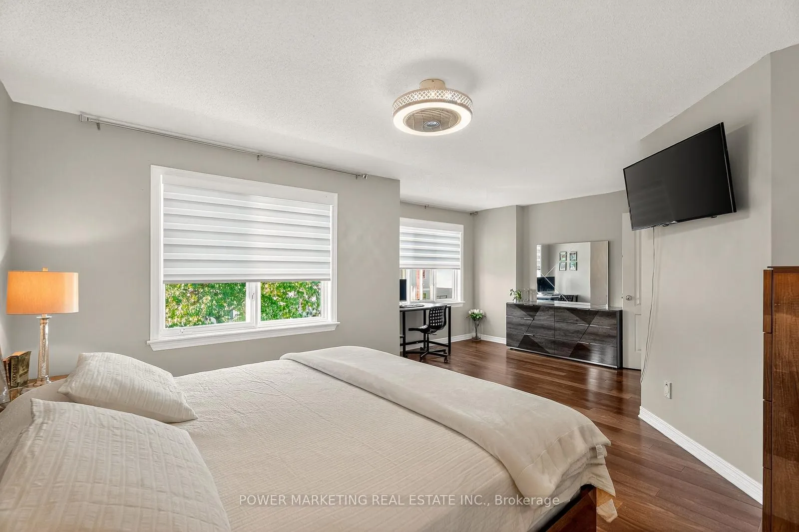 Photo 17 of Unit 22, 22 New Deighton Crescent, Ottawa, Barrhaven East — HOMEH