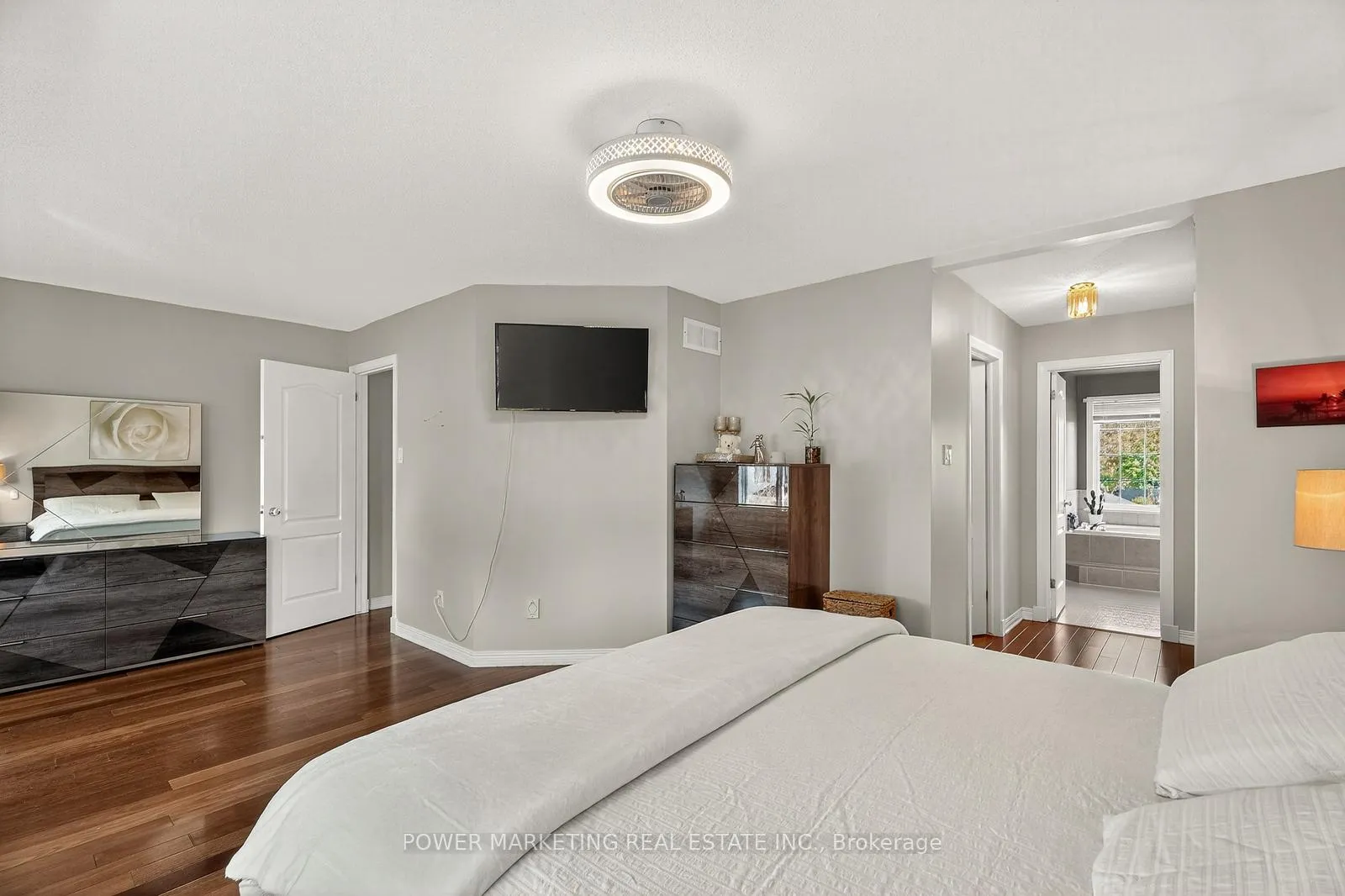 Photo 18 of Unit 22, 22 New Deighton Crescent, Ottawa, Barrhaven East — HOMEH