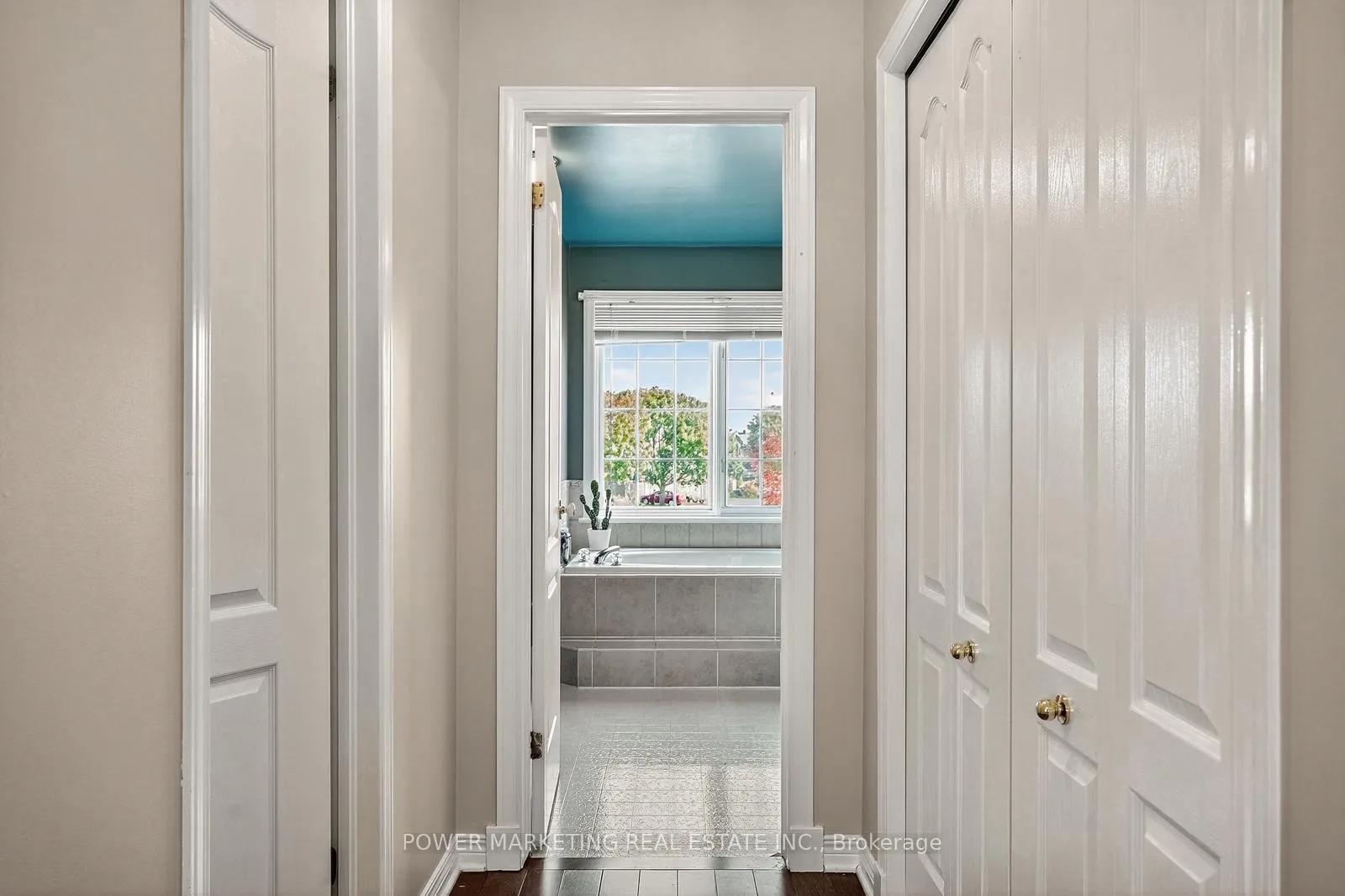 Photo 19 of Unit 22, 22 New Deighton Crescent, Ottawa, Barrhaven East — HOMEH