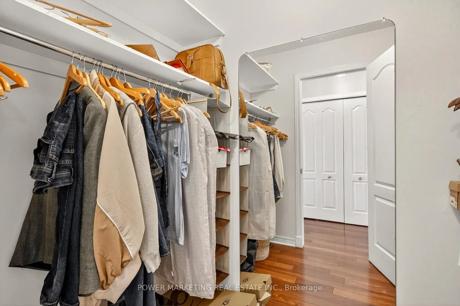Photo 20 of Unit 22, 22 New Deighton Crescent, Ottawa, Barrhaven East — HOMEH