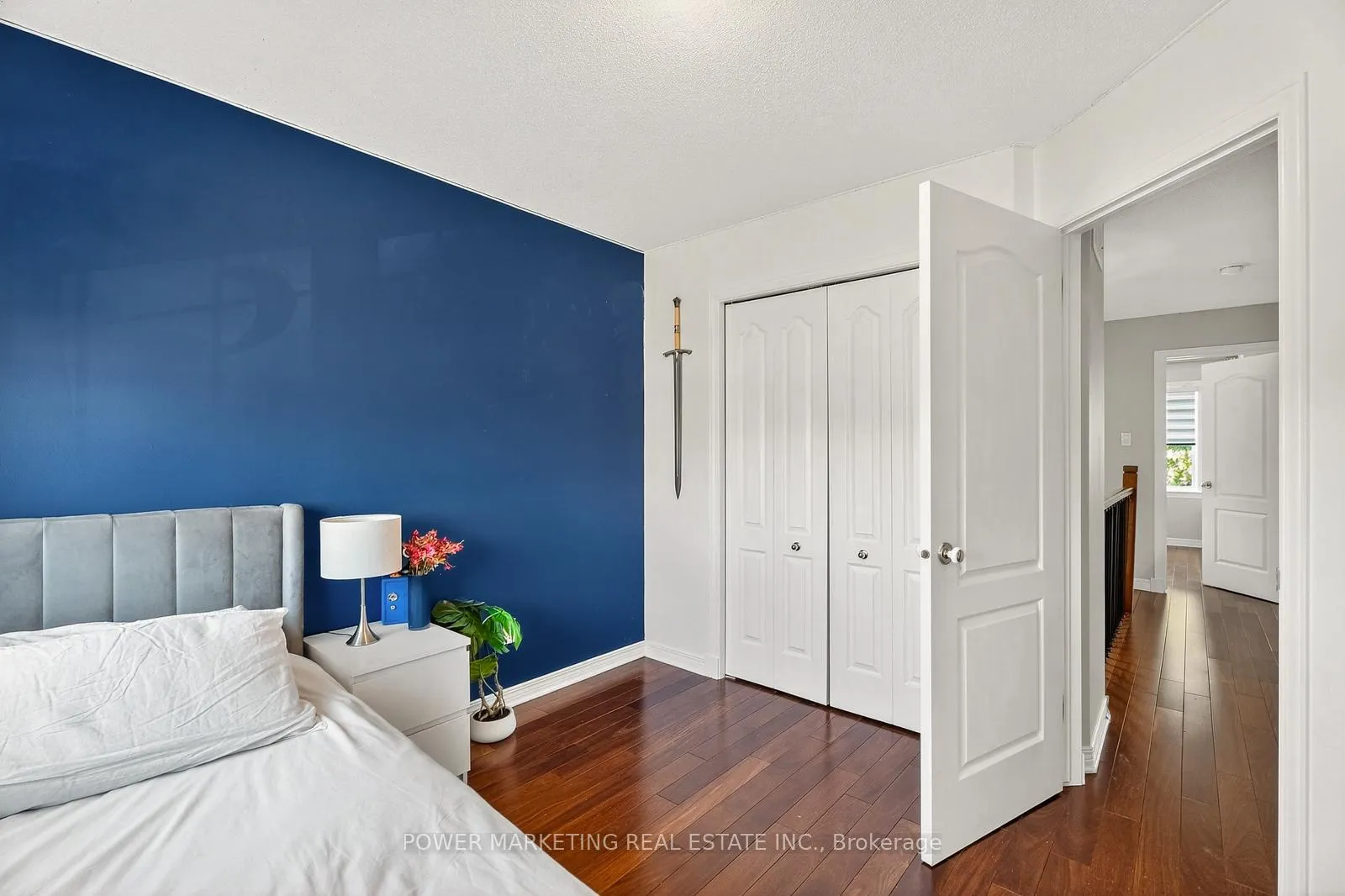 Photo 21 of Unit 22, 22 New Deighton Crescent, Ottawa, Barrhaven East — HOMEH