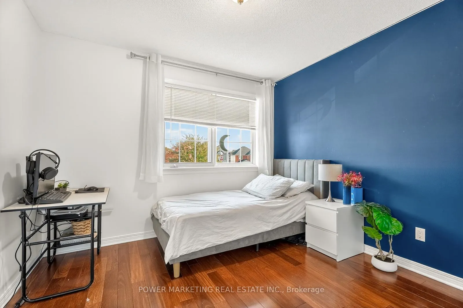 Photo 22 of Unit 22, 22 New Deighton Crescent, Ottawa, Barrhaven East — HOMEH