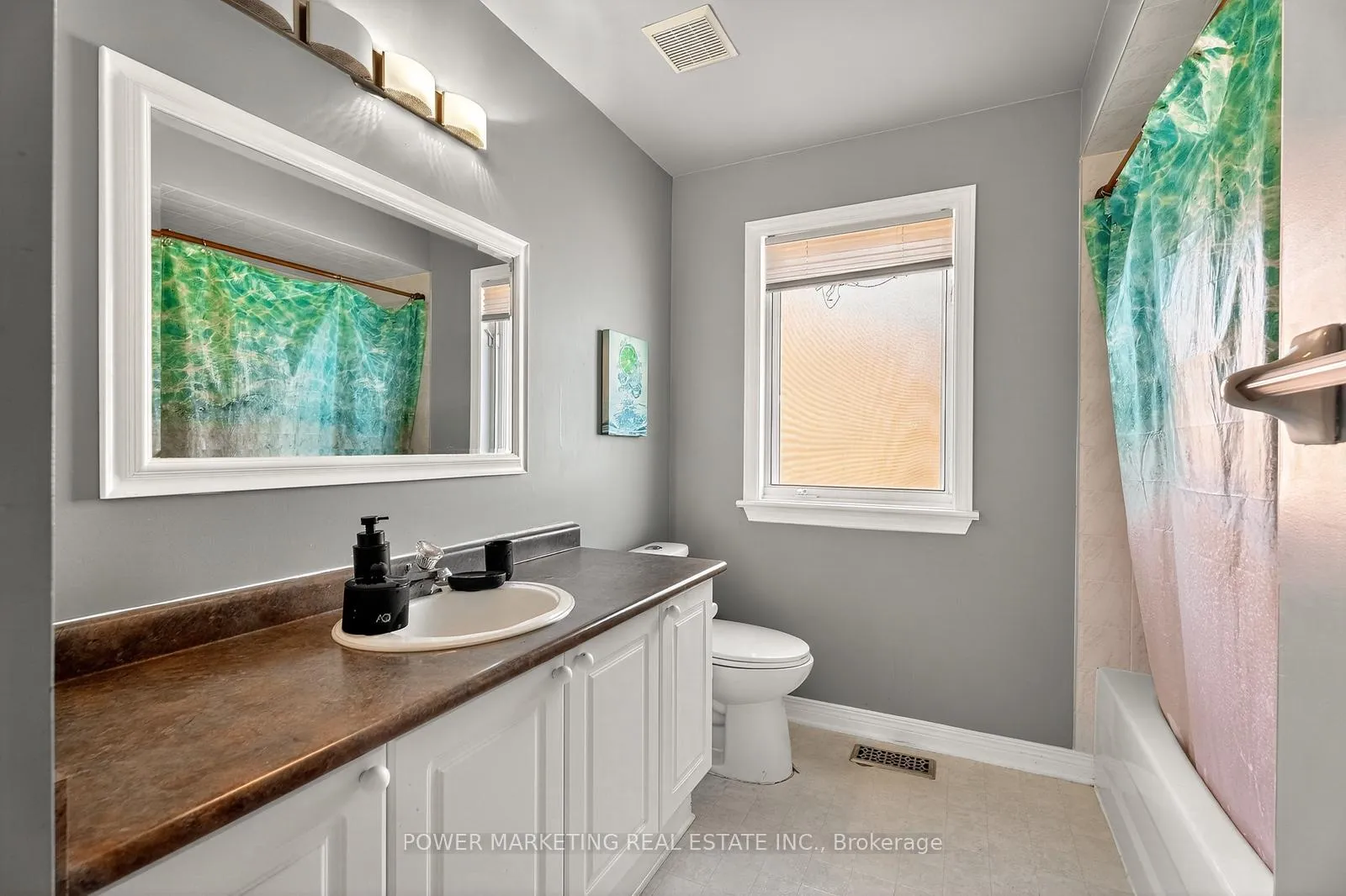 Photo 23 of Unit 22, 22 New Deighton Crescent, Ottawa, Barrhaven East — HOMEH