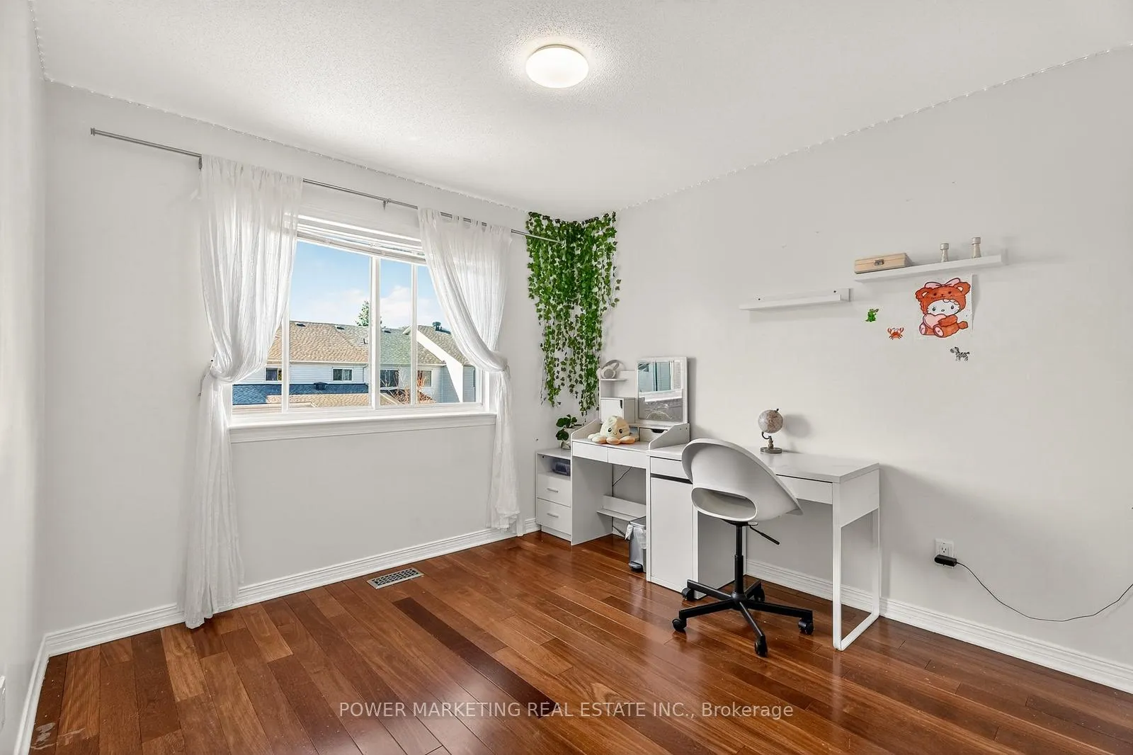 Photo 24 of Unit 22, 22 New Deighton Crescent, Ottawa, Barrhaven East — HOMEH