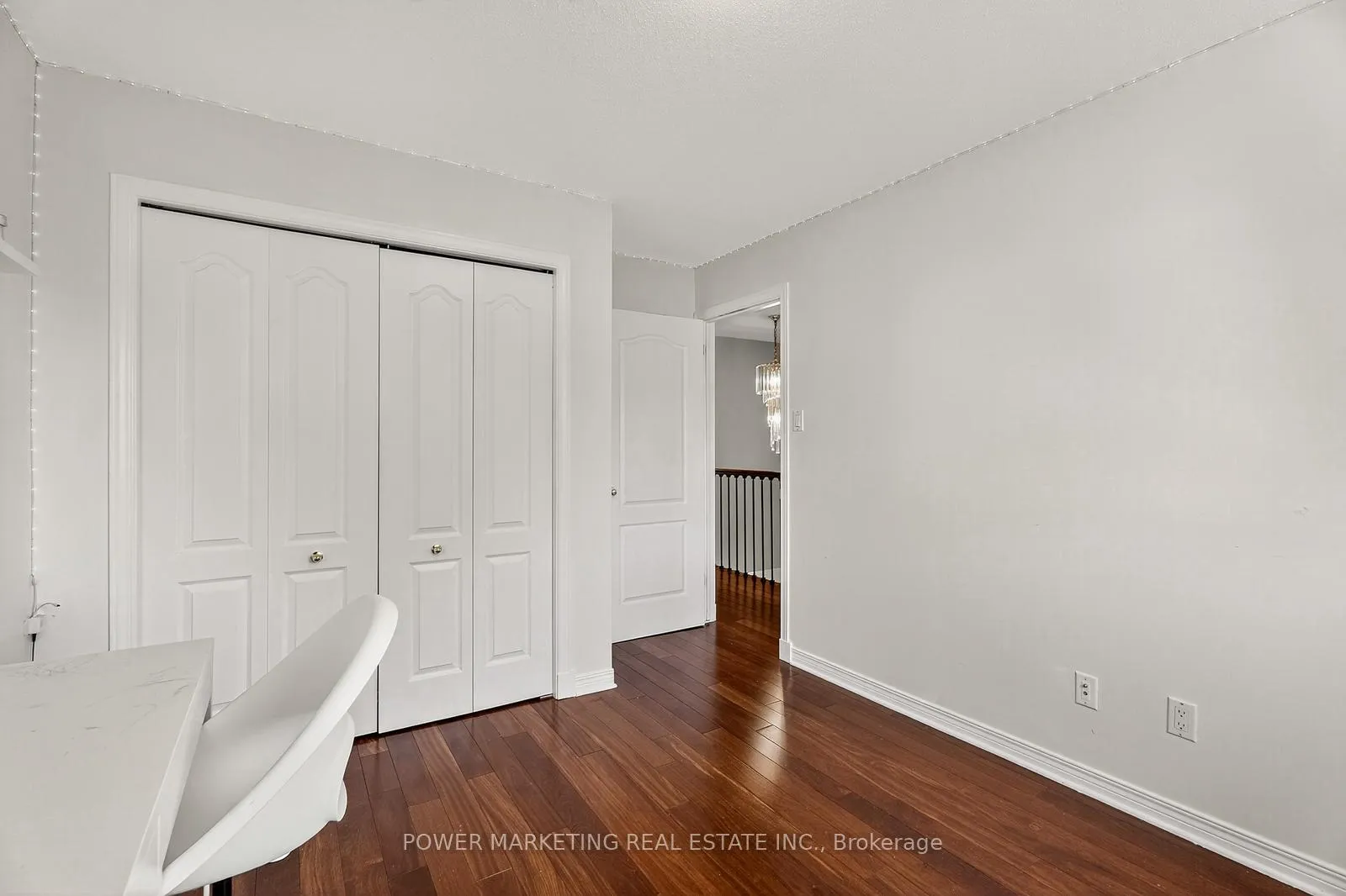 Photo 25 of Unit 22, 22 New Deighton Crescent, Ottawa, Barrhaven East — HOMEH