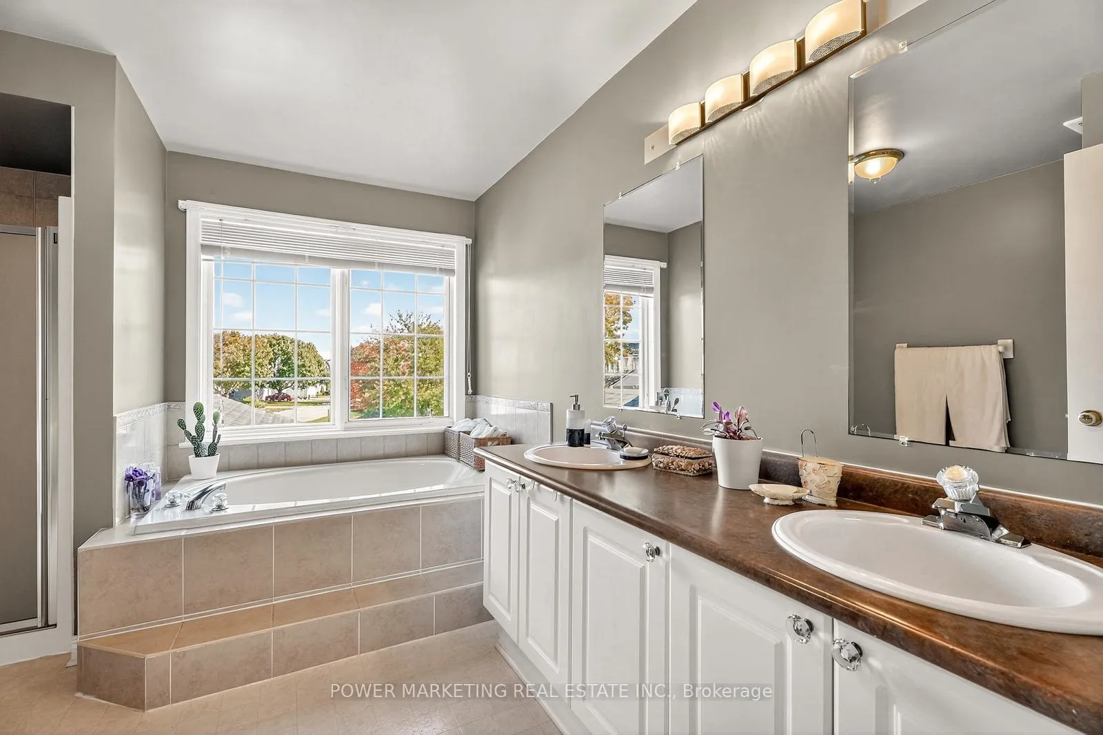 Photo 26 of Unit 22, 22 New Deighton Crescent, Ottawa, Barrhaven East — HOMEH