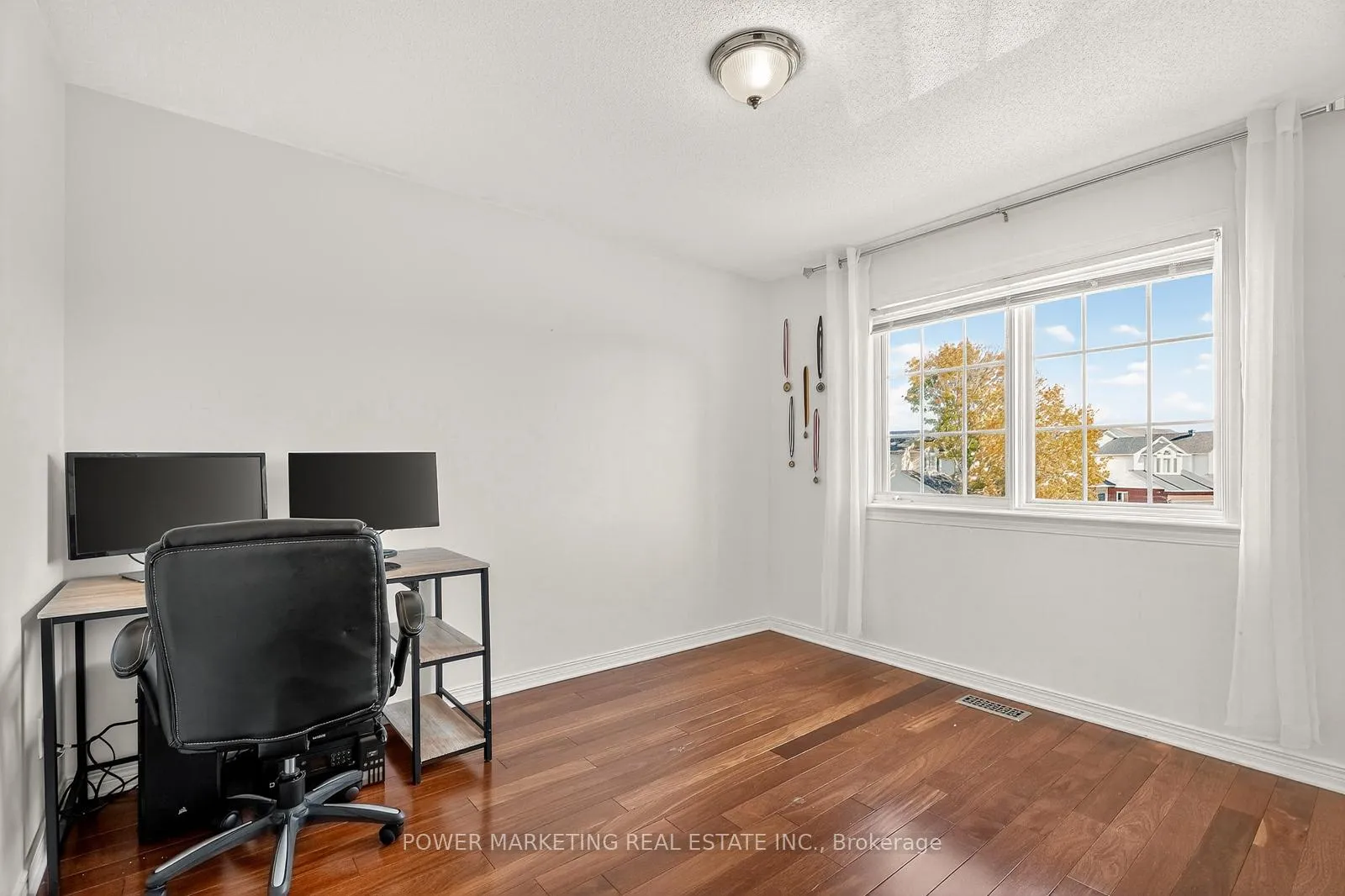 Photo 27 of Unit 22, 22 New Deighton Crescent, Ottawa, Barrhaven East — HOMEH