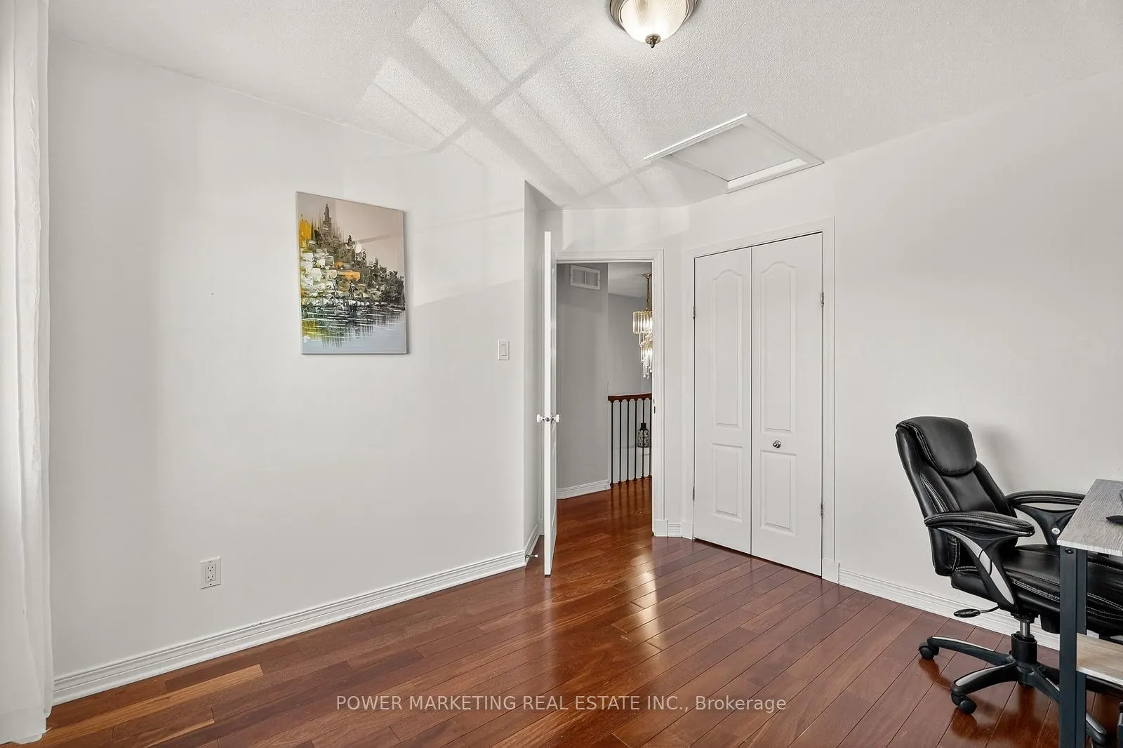 Photo 28 of Unit 22, 22 New Deighton Crescent, Ottawa, Barrhaven East — HOMEH