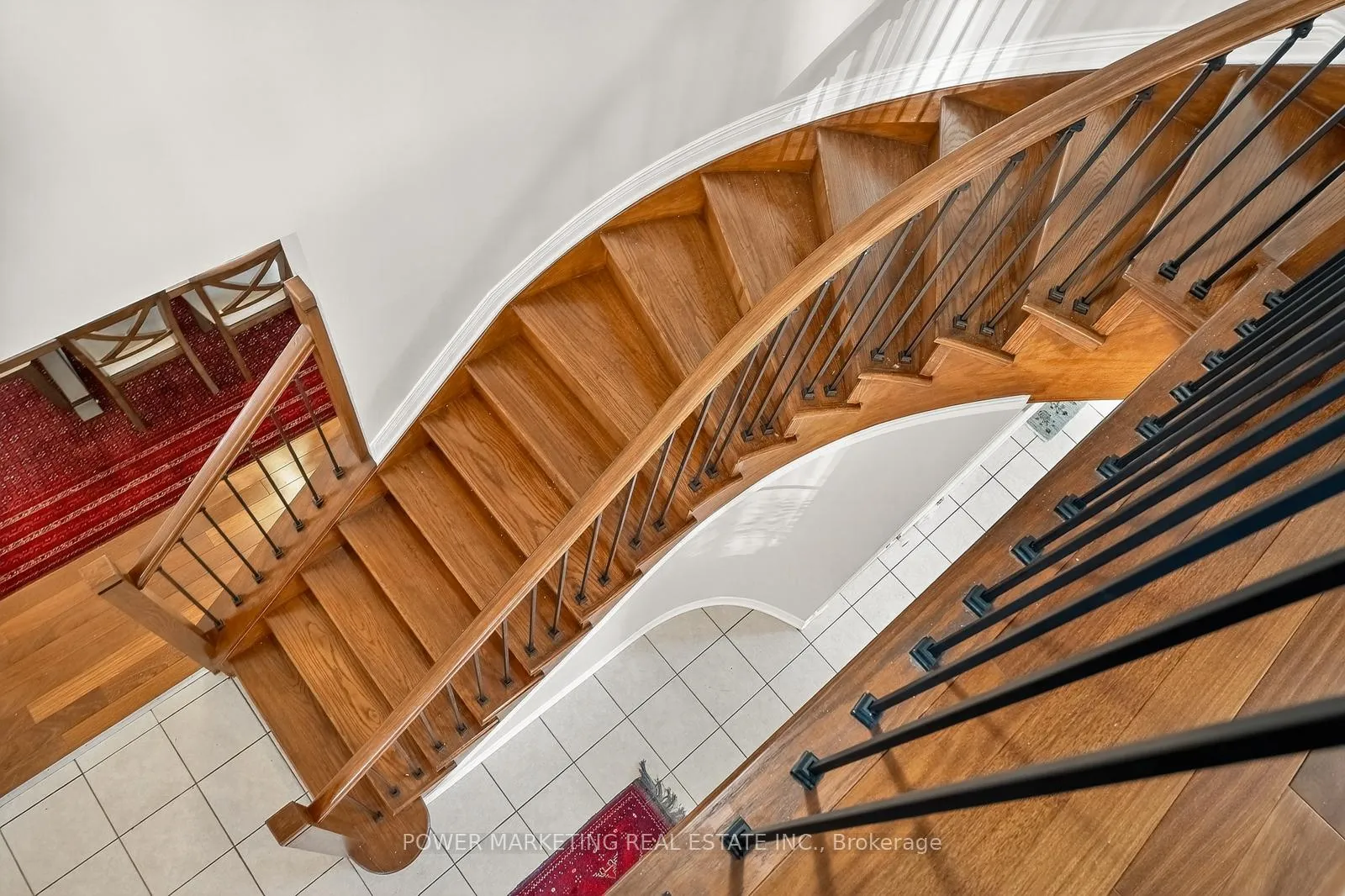 Photo 29 of Unit 22, 22 New Deighton Crescent, Ottawa, Barrhaven East — HOMEH