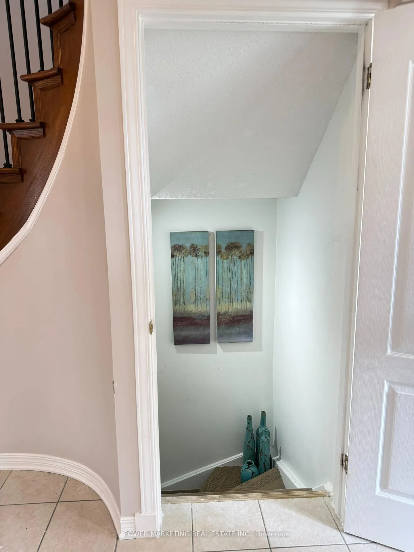 Photo 30 of Unit 22, 22 New Deighton Crescent, Ottawa, Barrhaven East — HOMEH