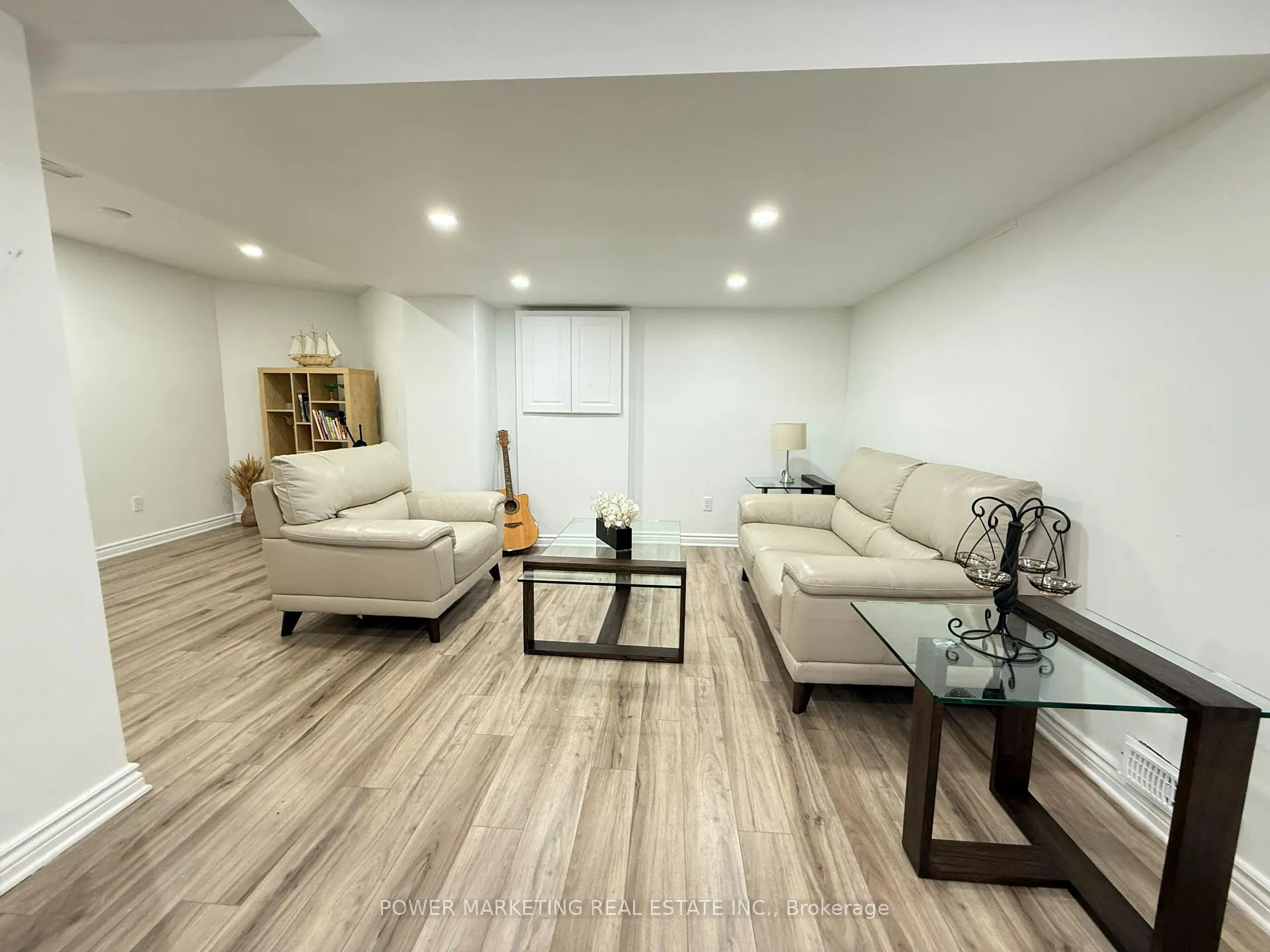 Photo 31 of Unit 22, 22 New Deighton Crescent, Ottawa, Barrhaven East — HOMEH