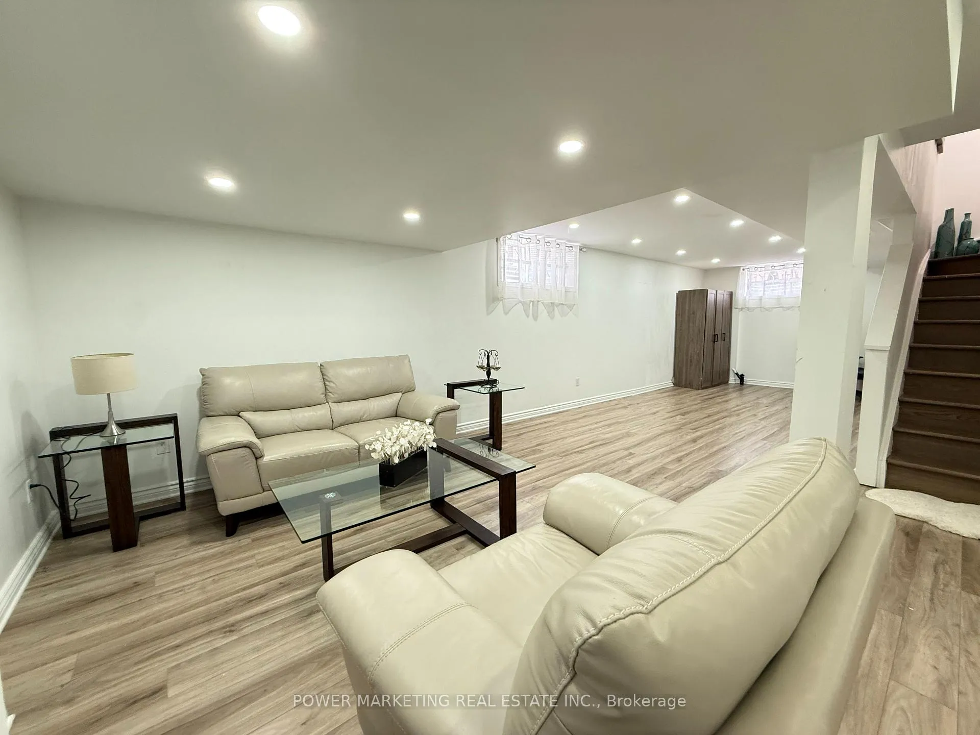 Photo 32 of Unit 22, 22 New Deighton Crescent, Ottawa, Barrhaven East — HOMEH
