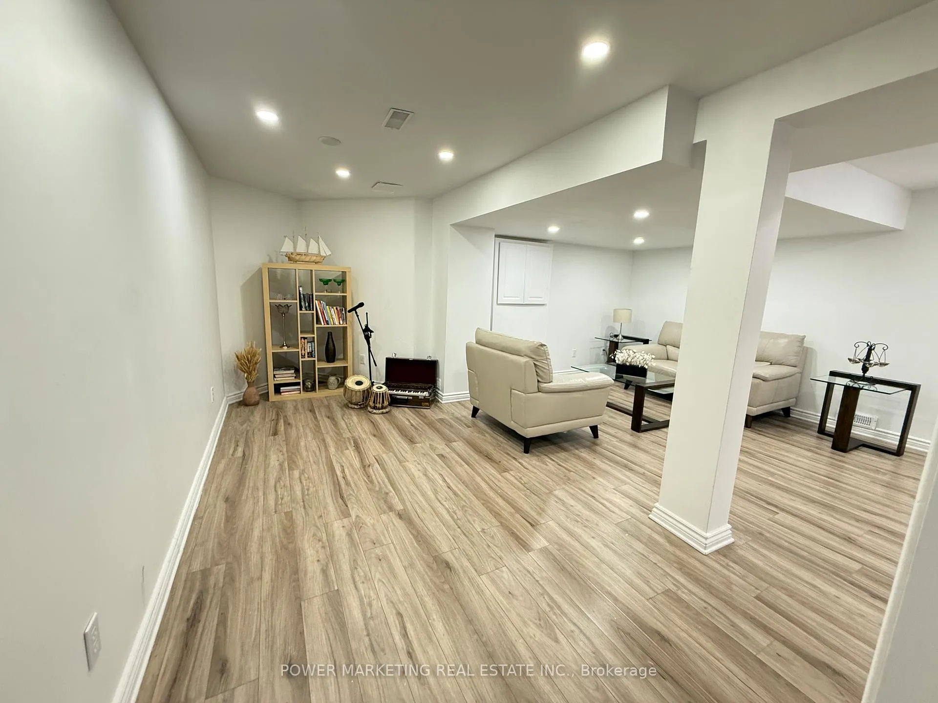 Photo 33 of Unit 22, 22 New Deighton Crescent, Ottawa, Barrhaven East — HOMEH