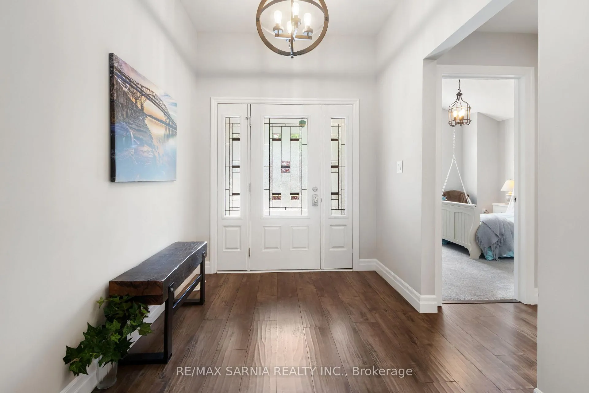 Photo 4 of 300 Lexington Boulevard, St. Clair — HOMEH
