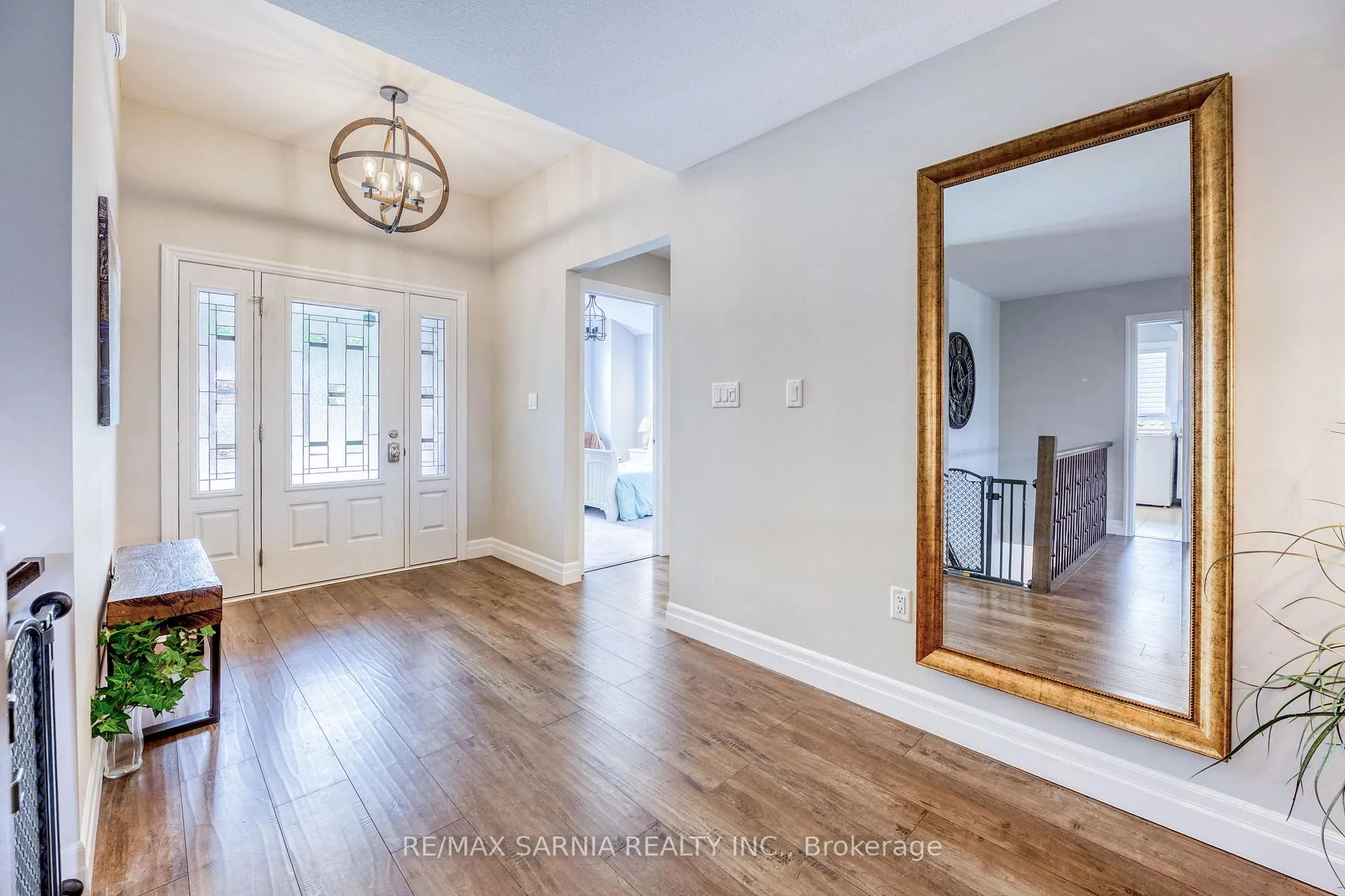 Photo 5 of 300 Lexington Boulevard, St. Clair — HOMEH