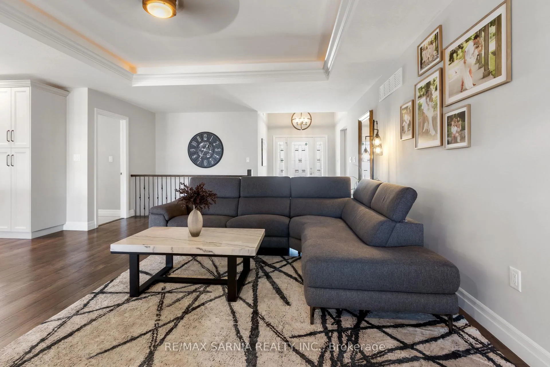 Photo 6 of 300 Lexington Boulevard, St. Clair — HOMEH