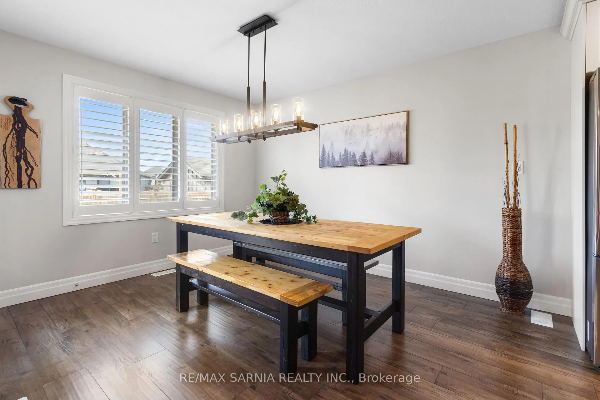 Photo 13 of 300 Lexington Boulevard, St. Clair — HOMEH