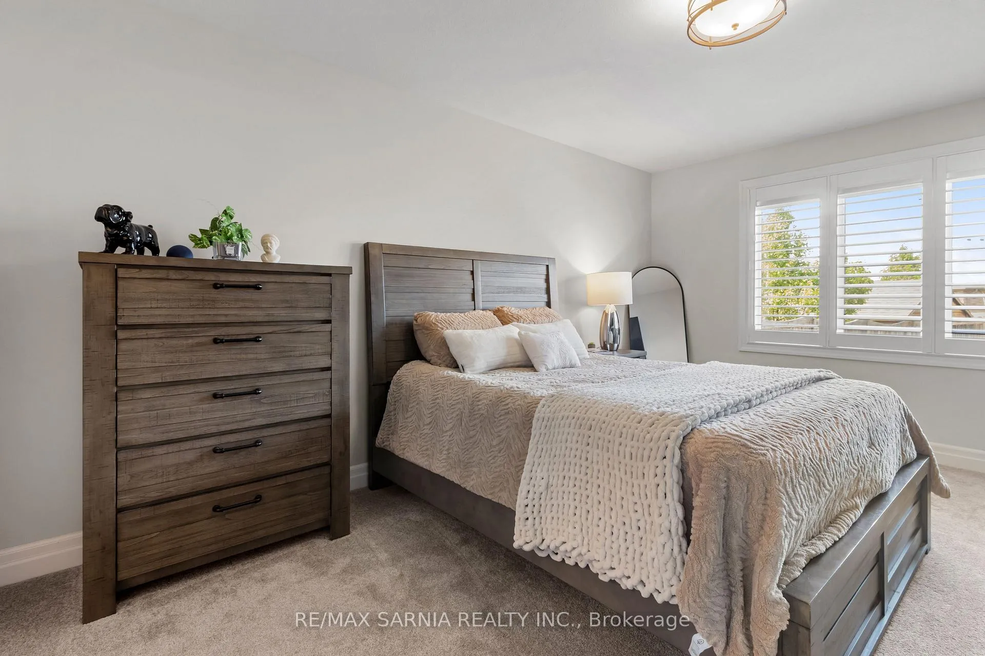 Photo 14 of 300 Lexington Boulevard, St. Clair — HOMEH