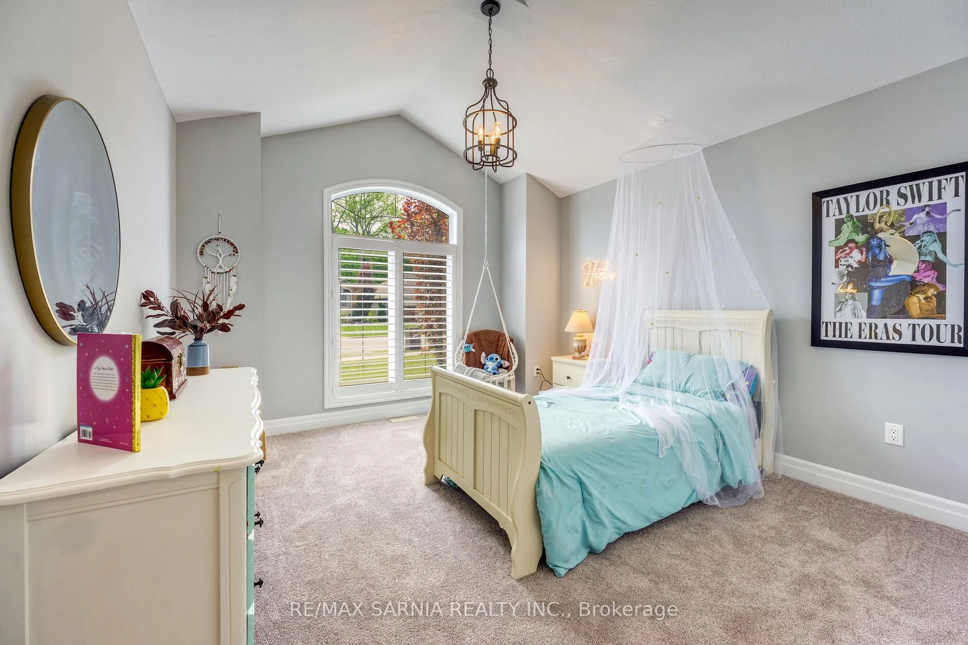 Photo 18 of 300 Lexington Boulevard, St. Clair — HOMEH