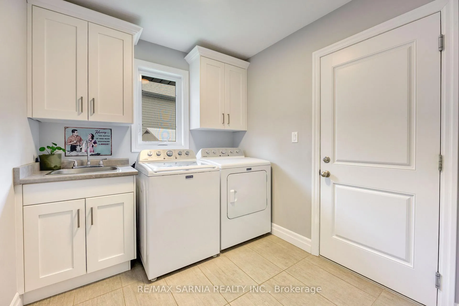 Photo 20 of 300 Lexington Boulevard, St. Clair — HOMEH
