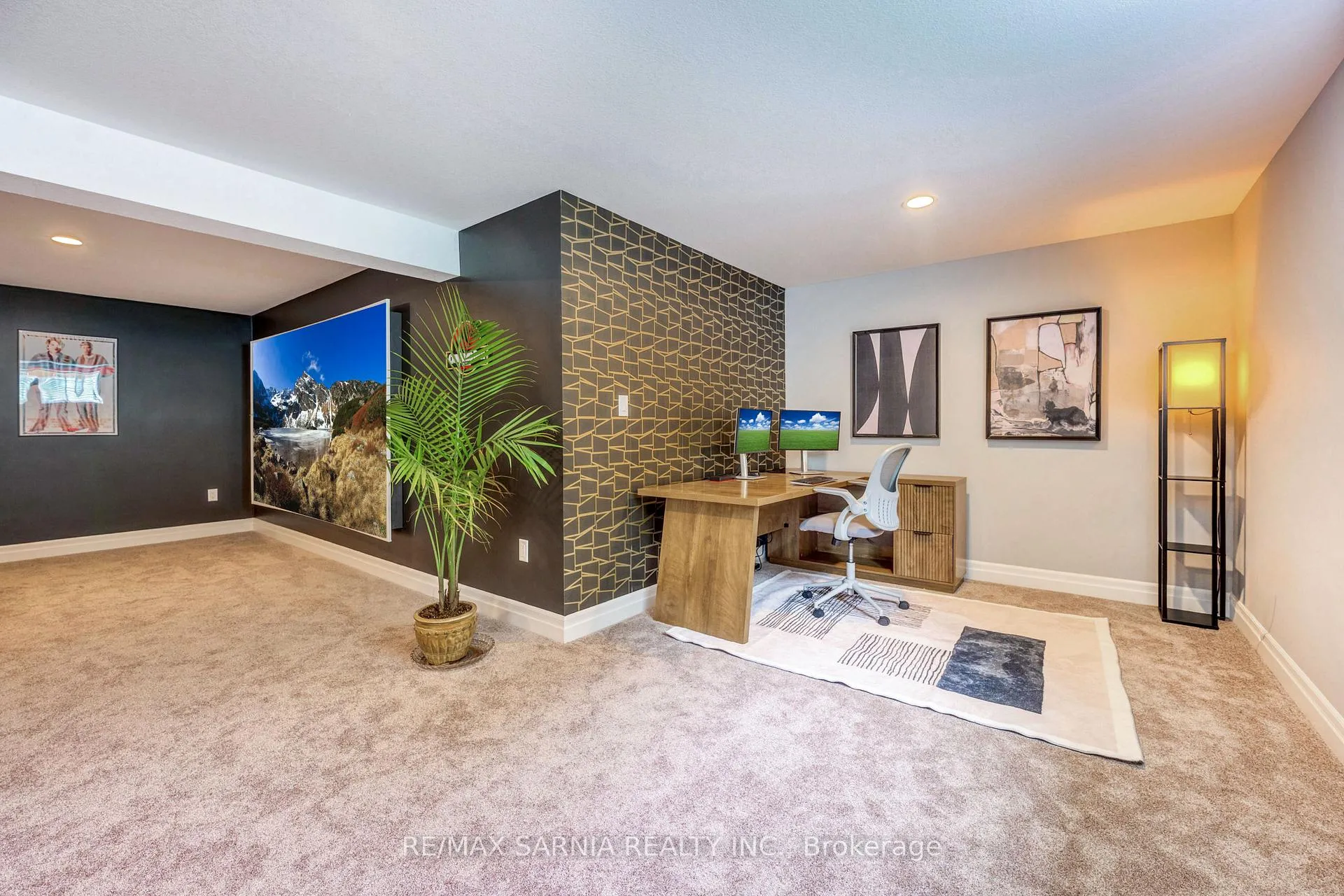 Photo 22 of 300 Lexington Boulevard, St. Clair — HOMEH