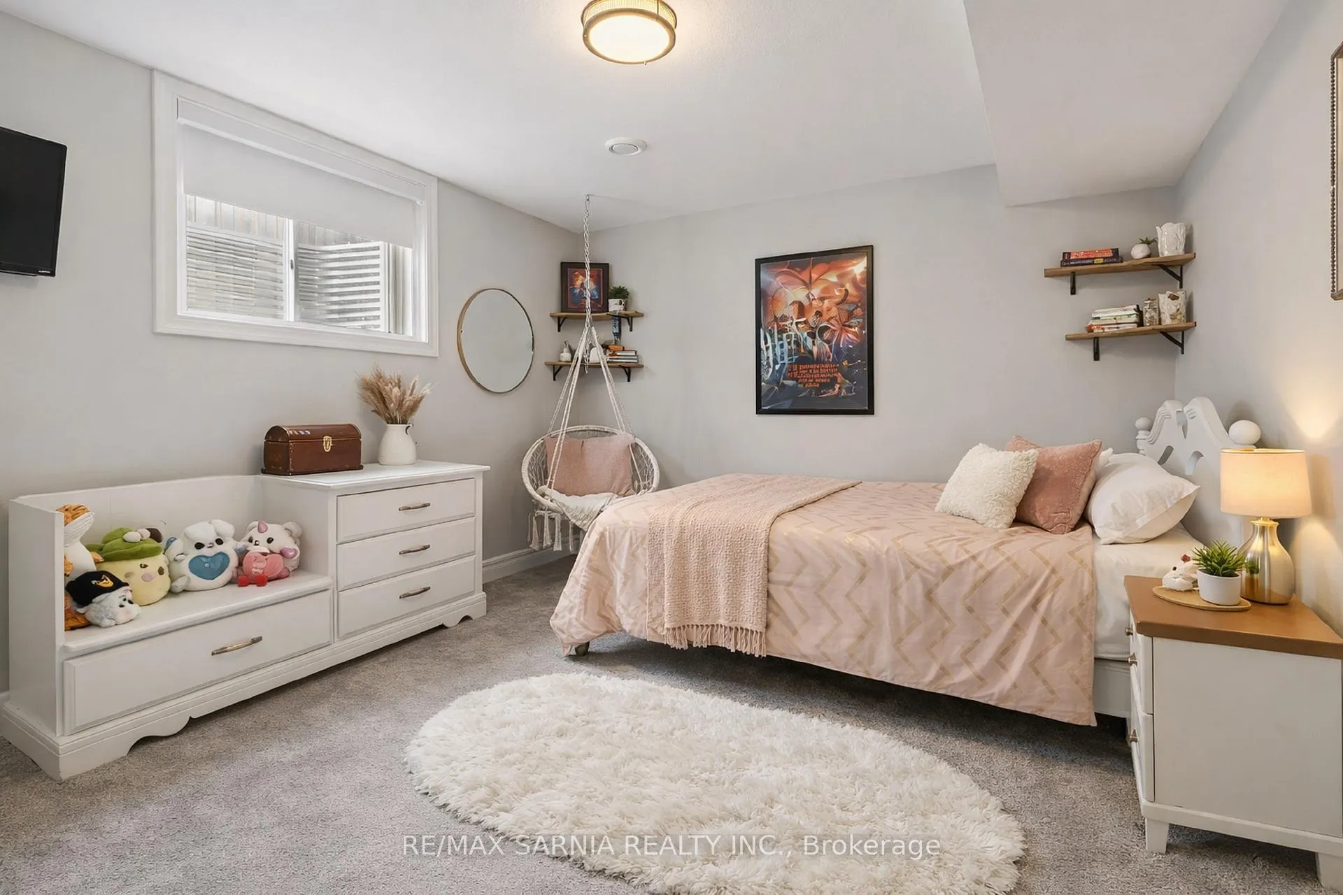 Photo 27 of 300 Lexington Boulevard, St. Clair — HOMEH