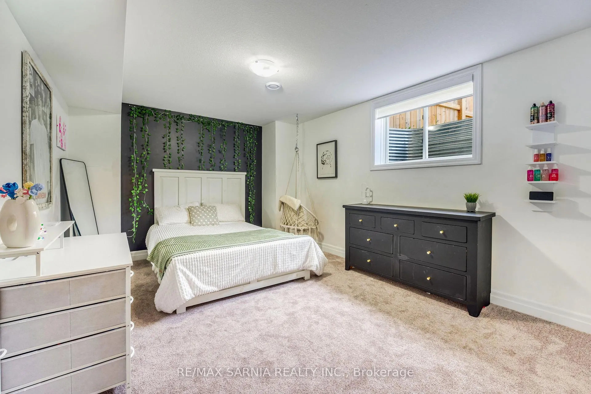Photo 28 of 300 Lexington Boulevard, St. Clair — HOMEH
