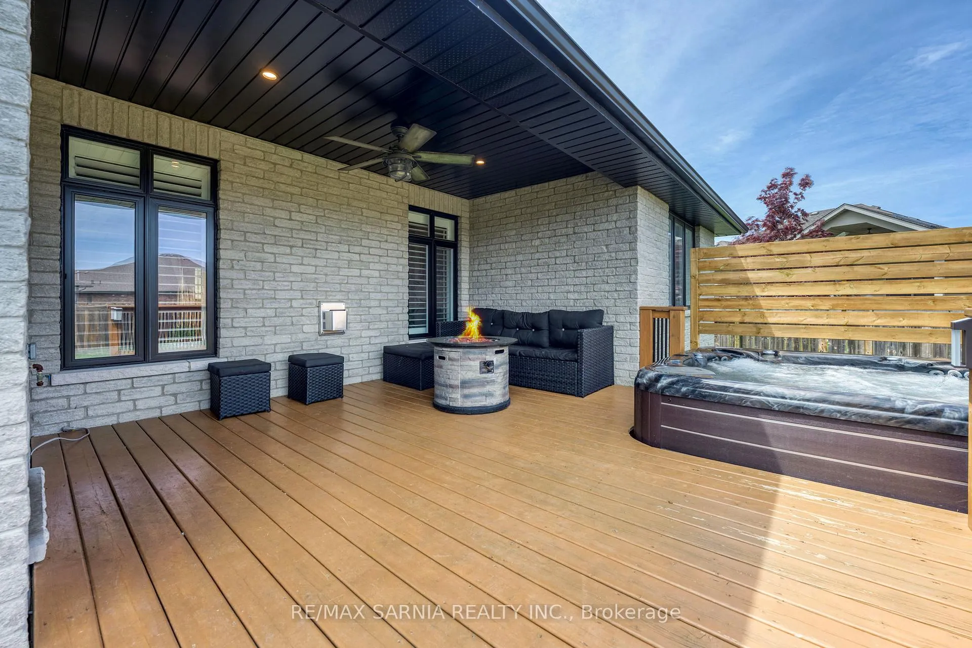 Photo 36 of 300 Lexington Boulevard, St. Clair — HOMEH