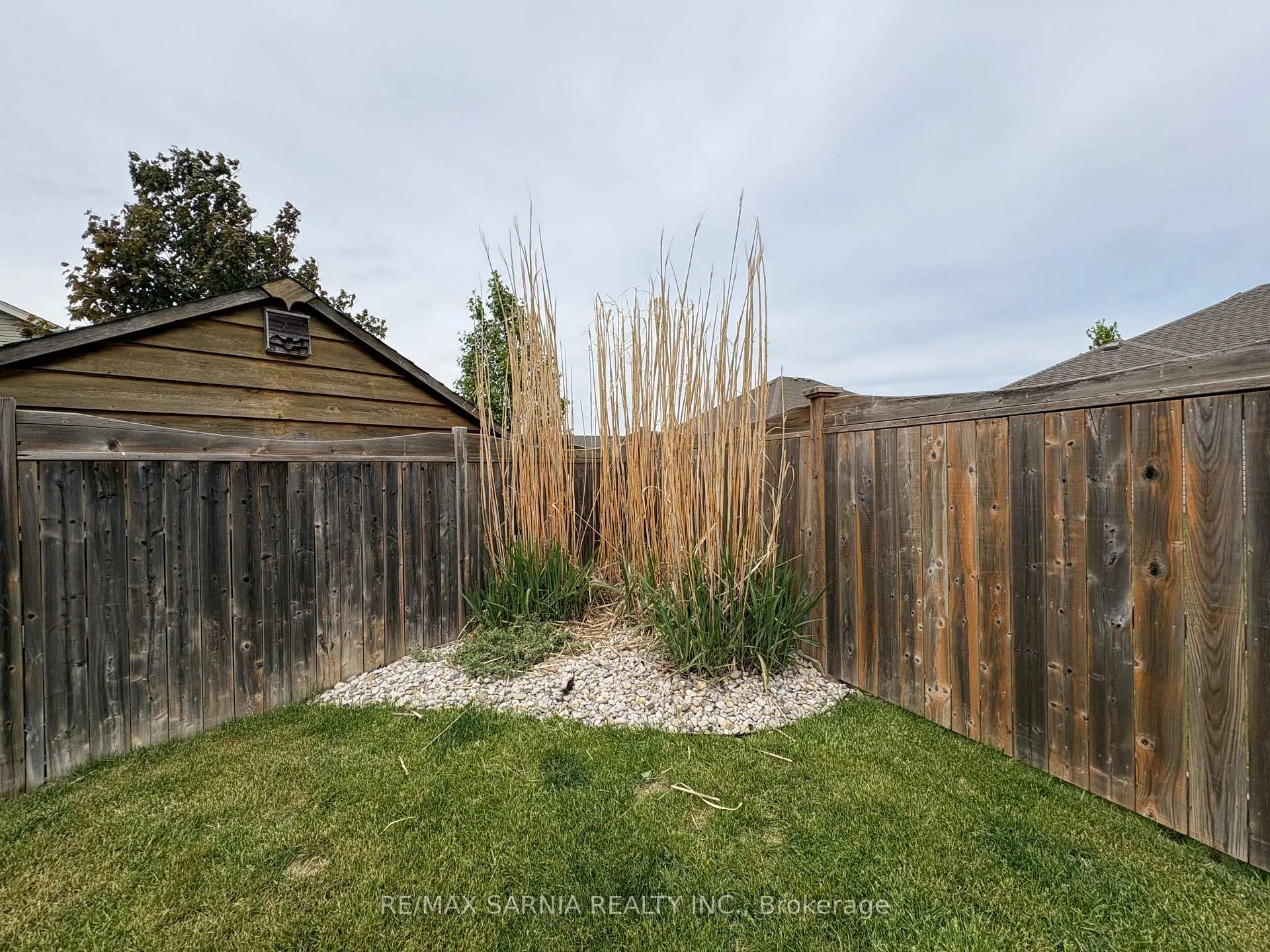 Photo 38 of 300 Lexington Boulevard, St. Clair — HOMEH