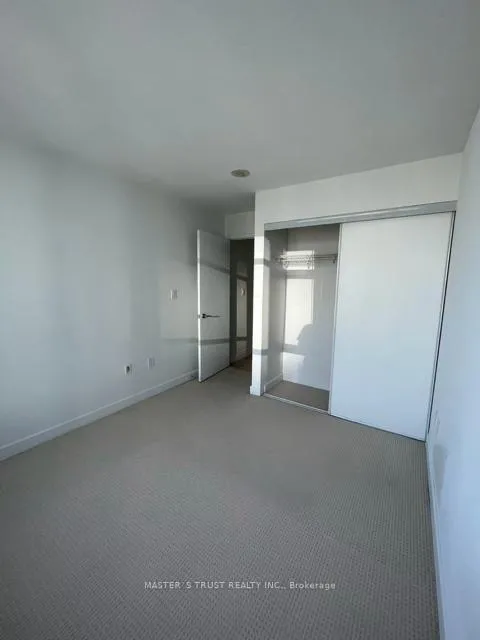Photo 10 of Unit 2111, 151 Dan Leckie Way, Toronto, Waterfront Communities — HOMEH