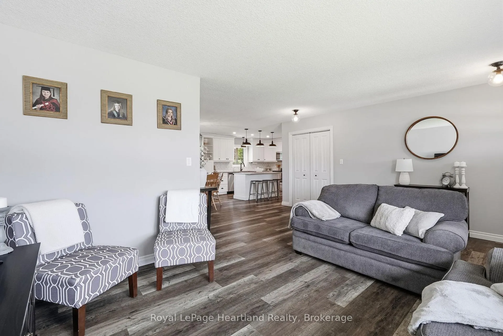 Photo 13 of 17 Brown Street N, Minto — HOMEH