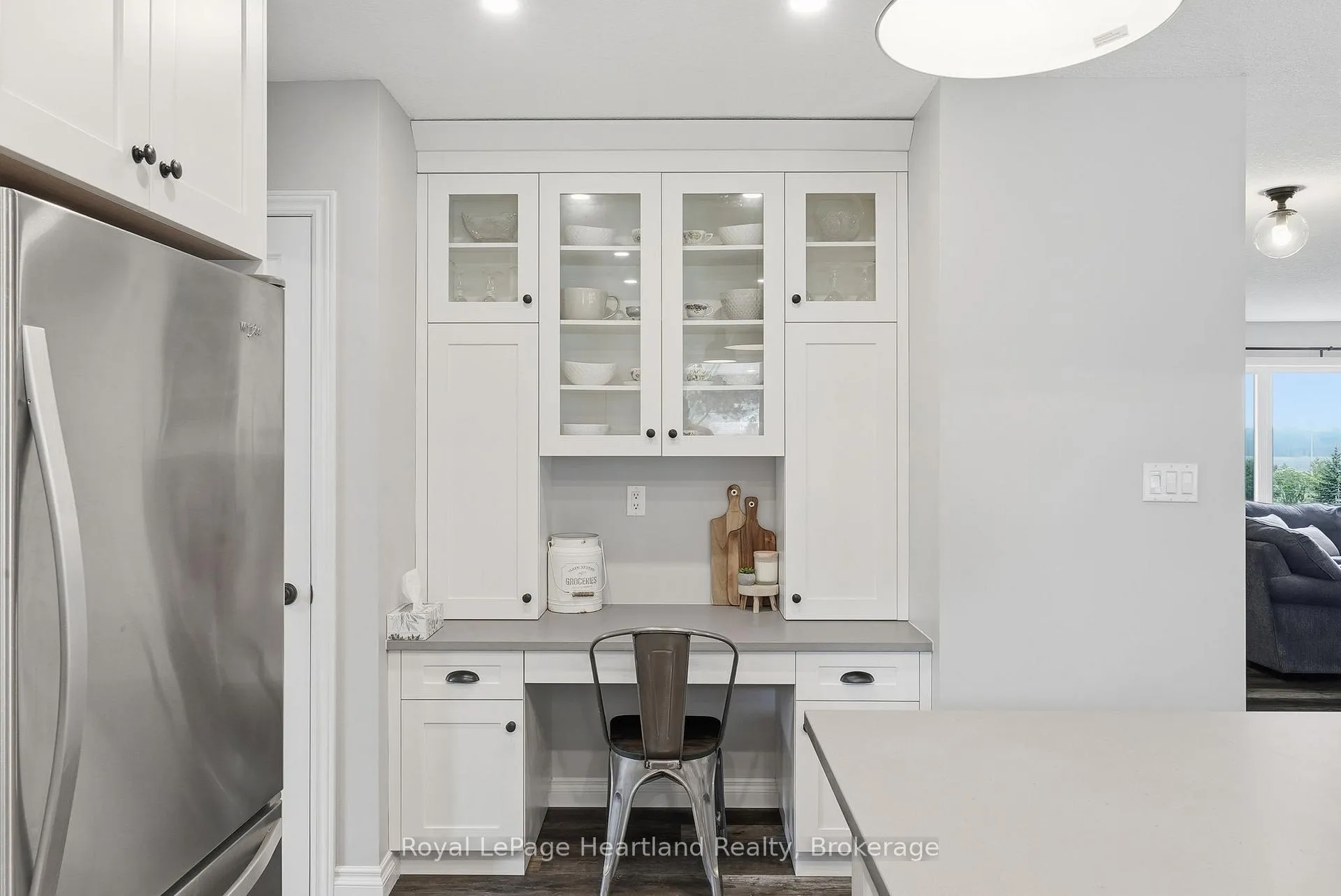 Photo 20 of 17 Brown Street N, Minto — HOMEH
