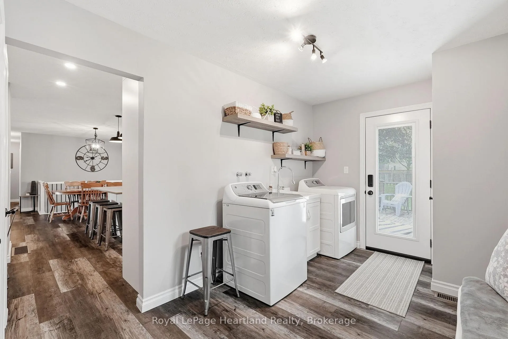 Photo 22 of 17 Brown Street N, Minto — HOMEH