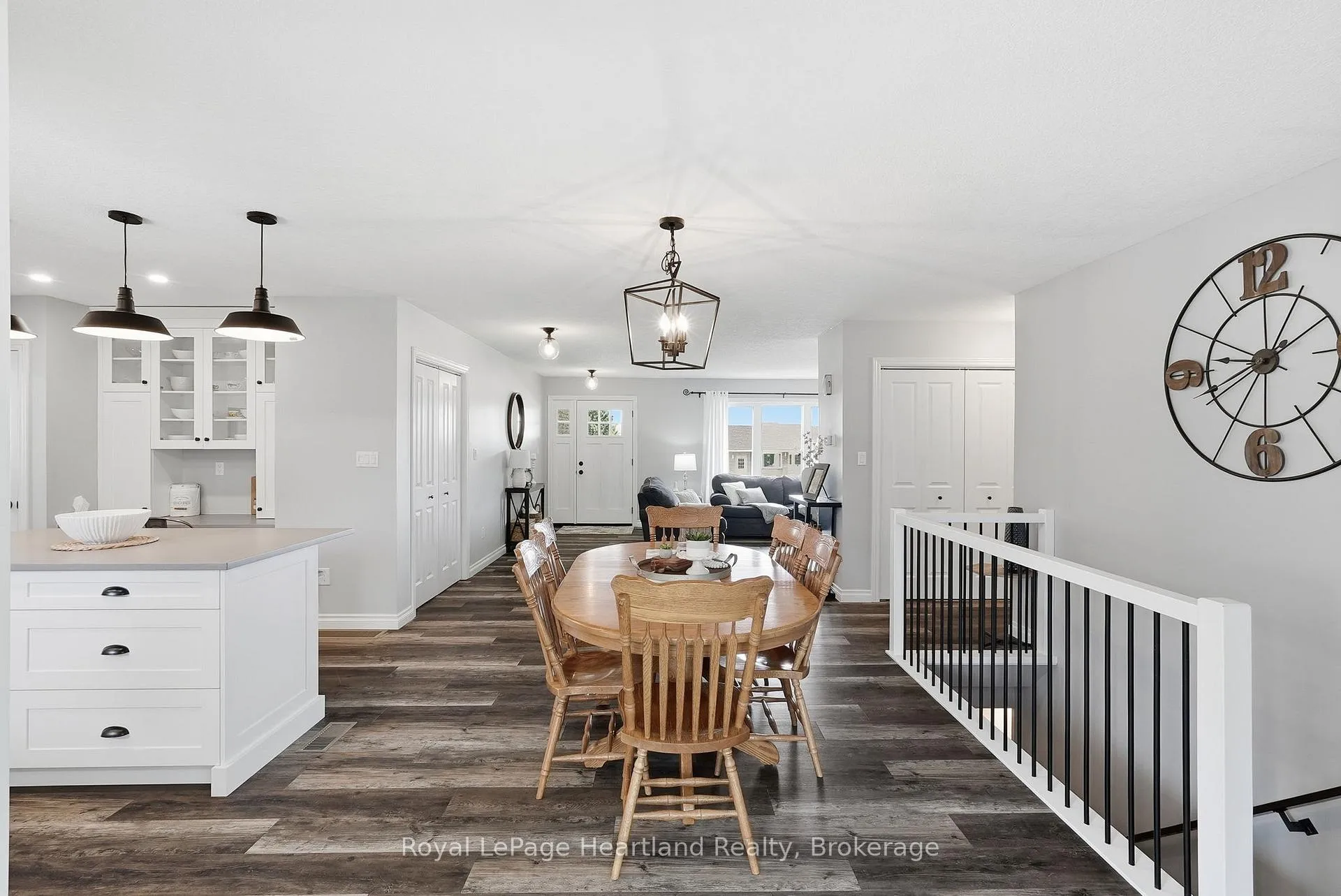 Photo 24 of 17 Brown Street N, Minto — HOMEH
