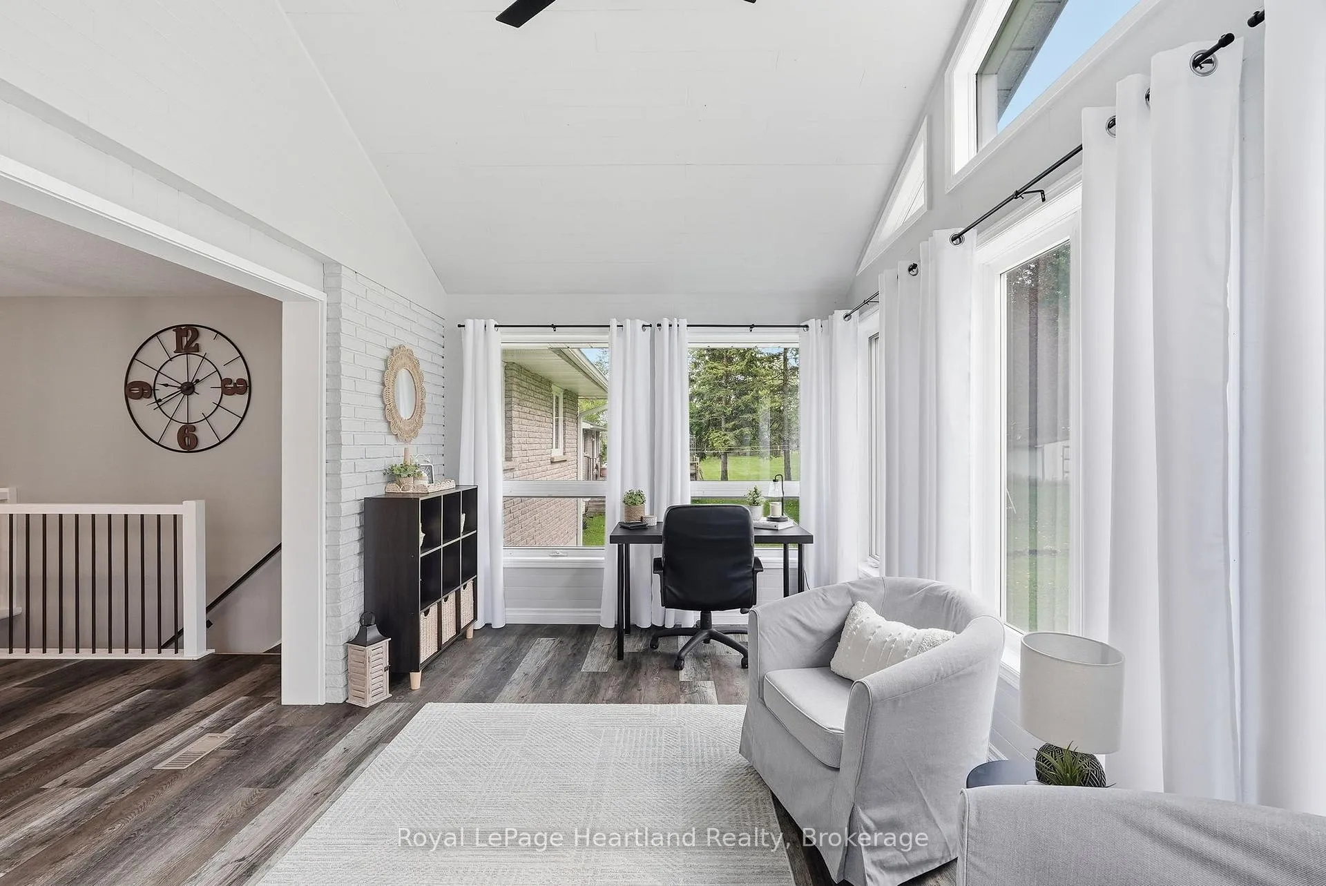 Photo 26 of 17 Brown Street N, Minto — HOMEH
