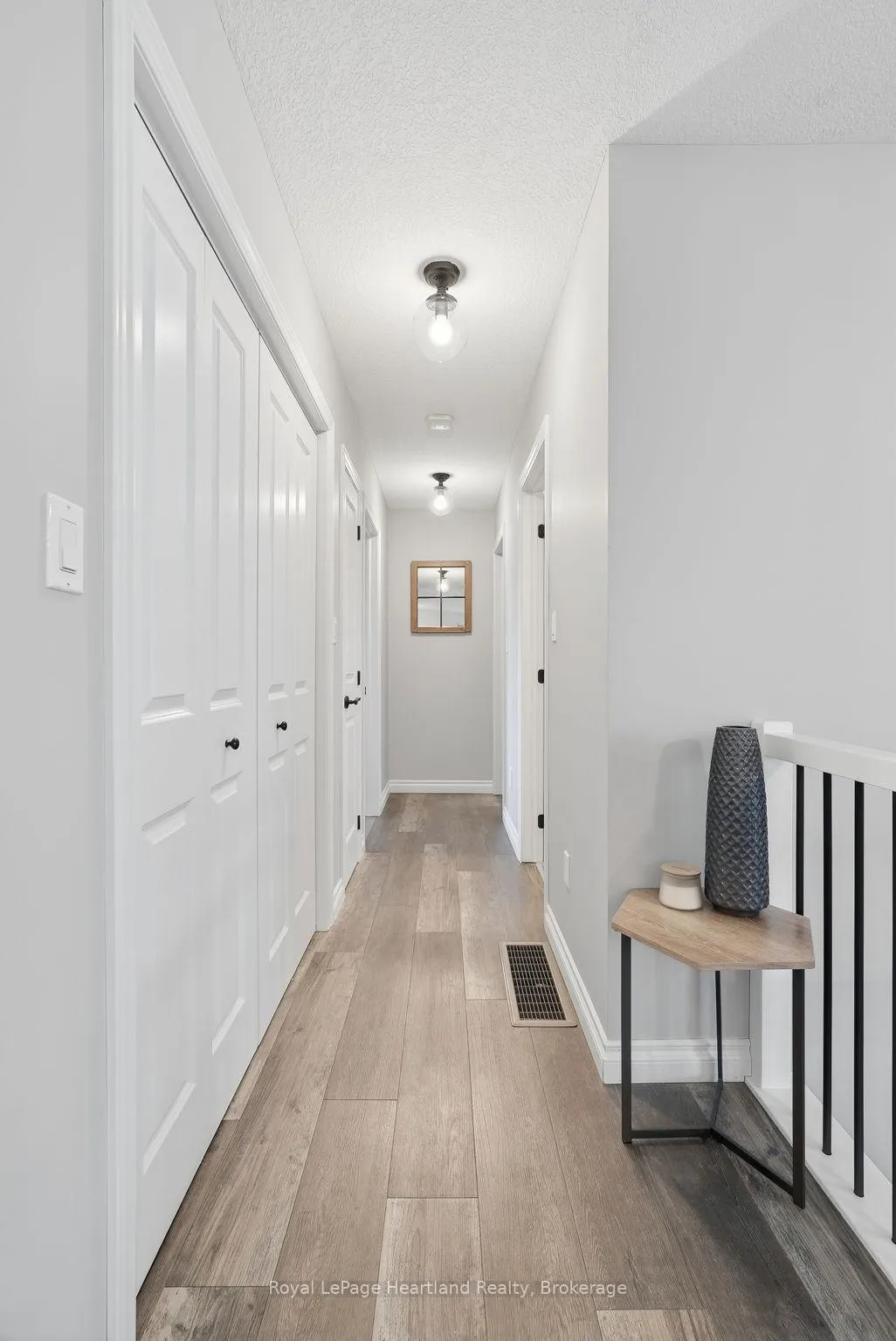 Photo 27 of 17 Brown Street N, Minto — HOMEH