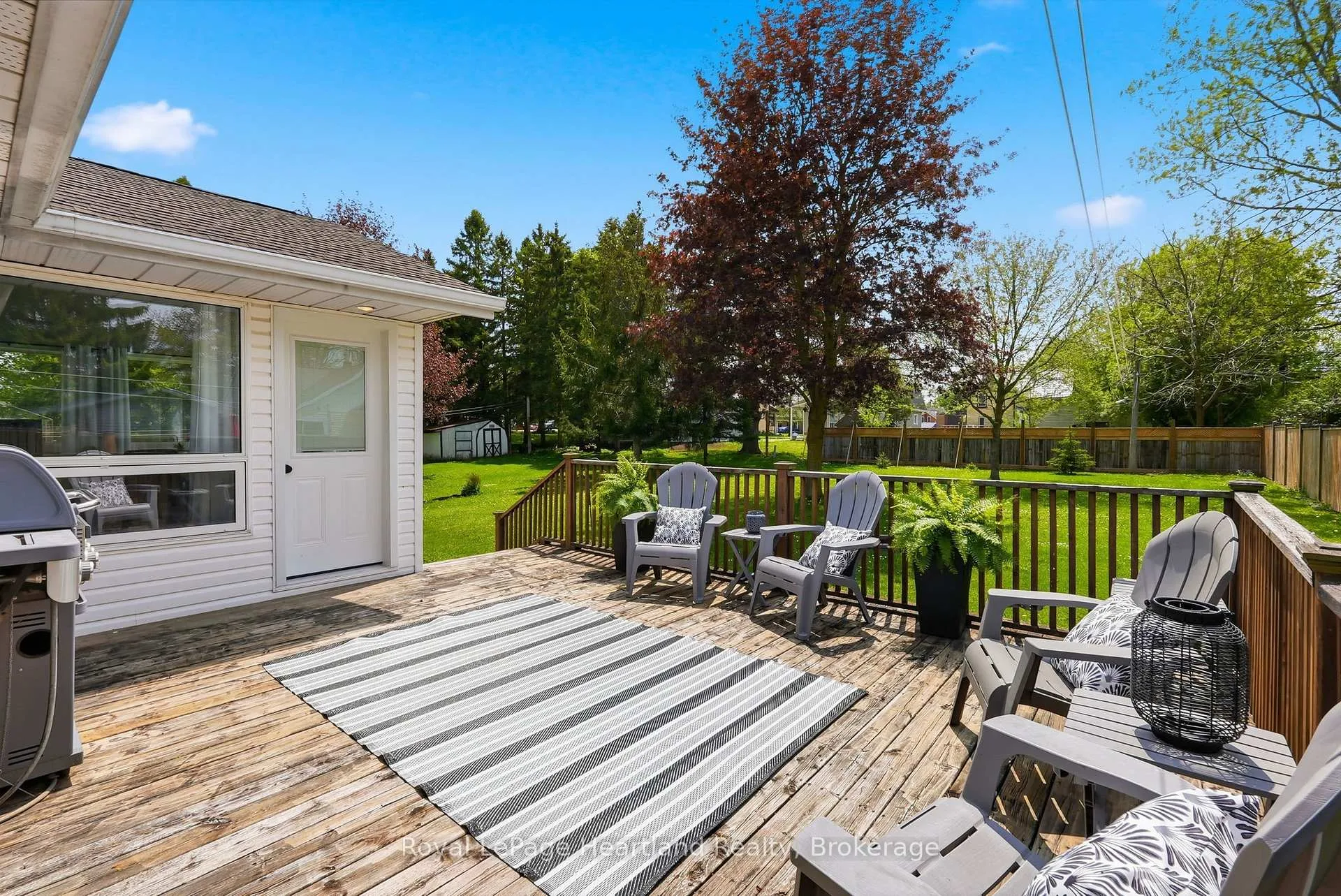 Photo 41 of 17 Brown Street N, Minto — HOMEH