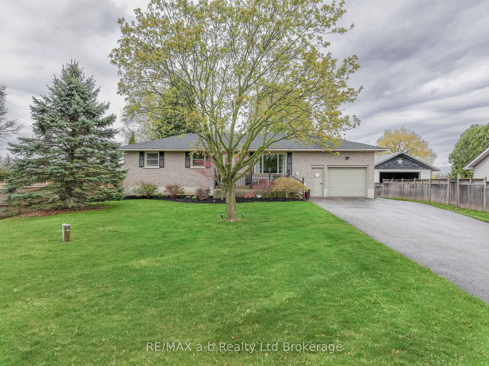 Photo 4 of 57185 Eden Line, Bayham, Eden — HOMEH
