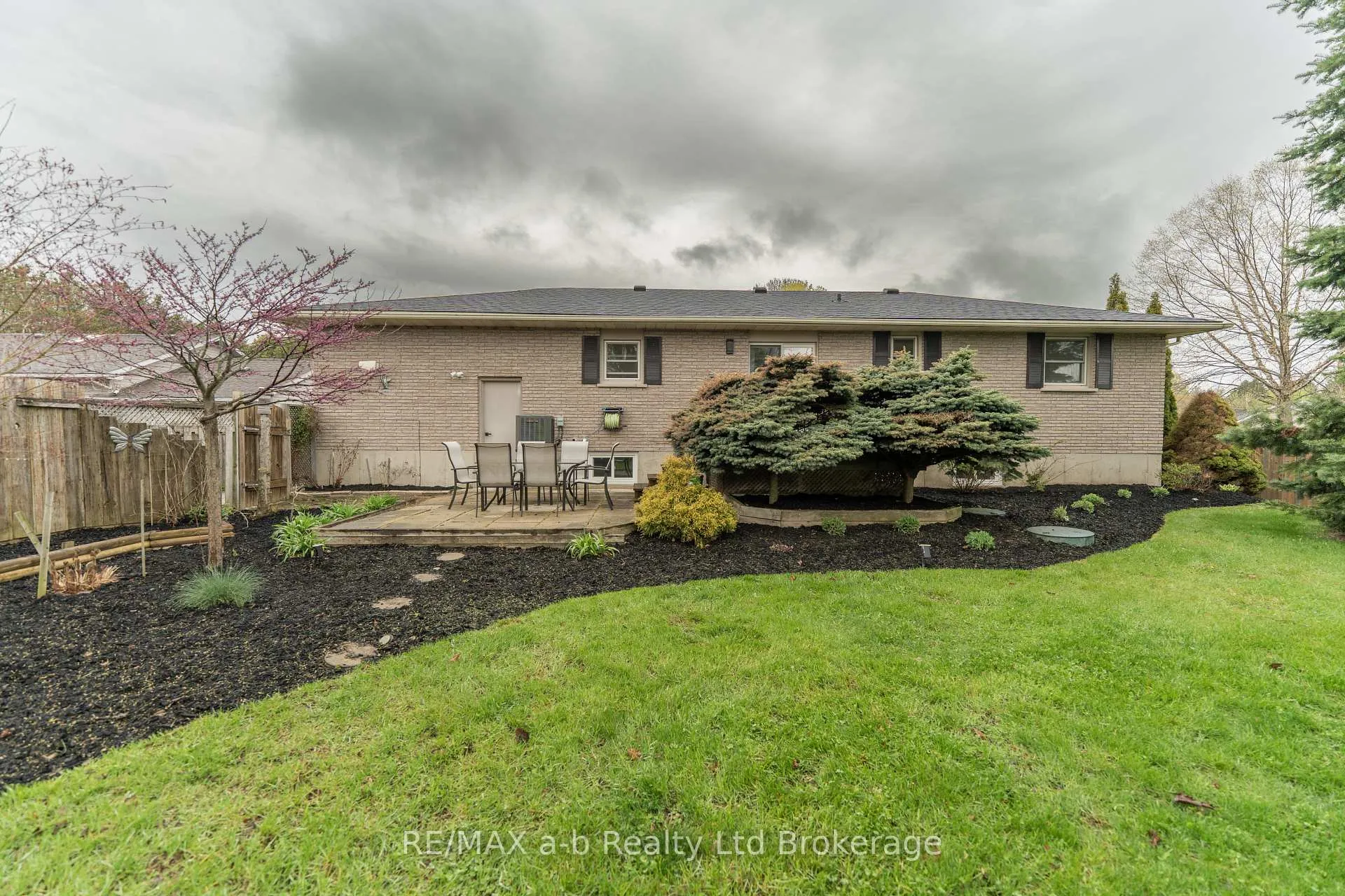 Photo 7 of 57185 Eden Line, Bayham, Eden — HOMEH