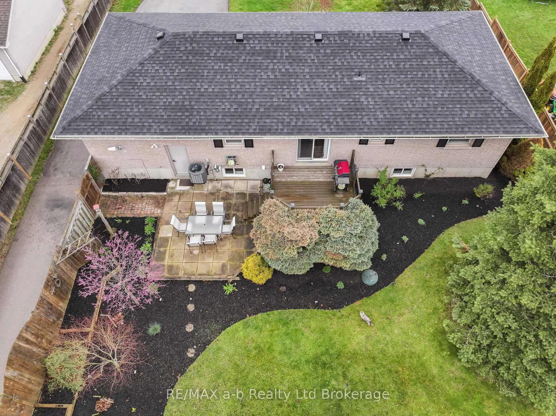 Photo 8 of 57185 Eden Line, Bayham, Eden — HOMEH