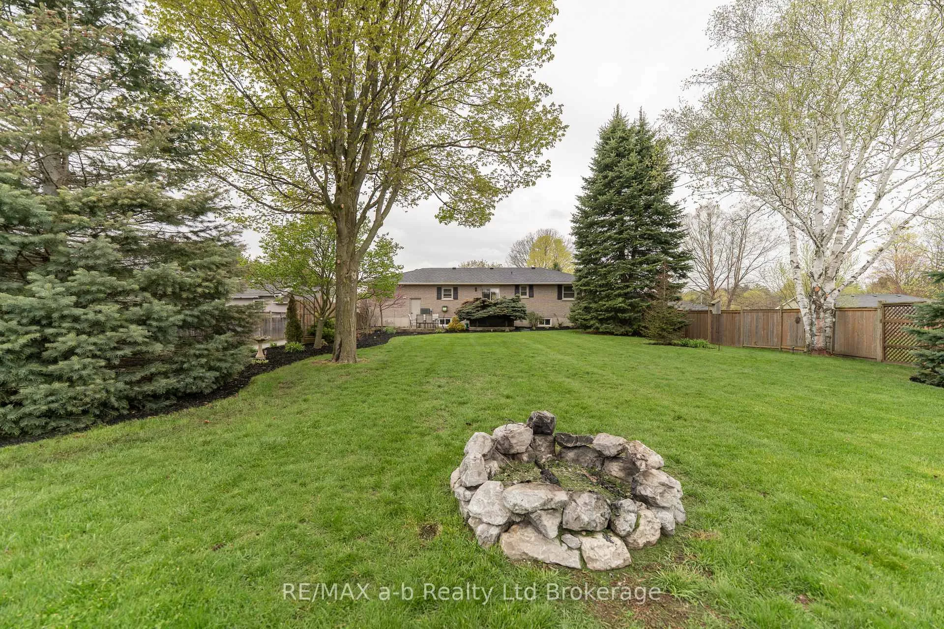 Photo 11 of 57185 Eden Line, Bayham, Eden — HOMEH
