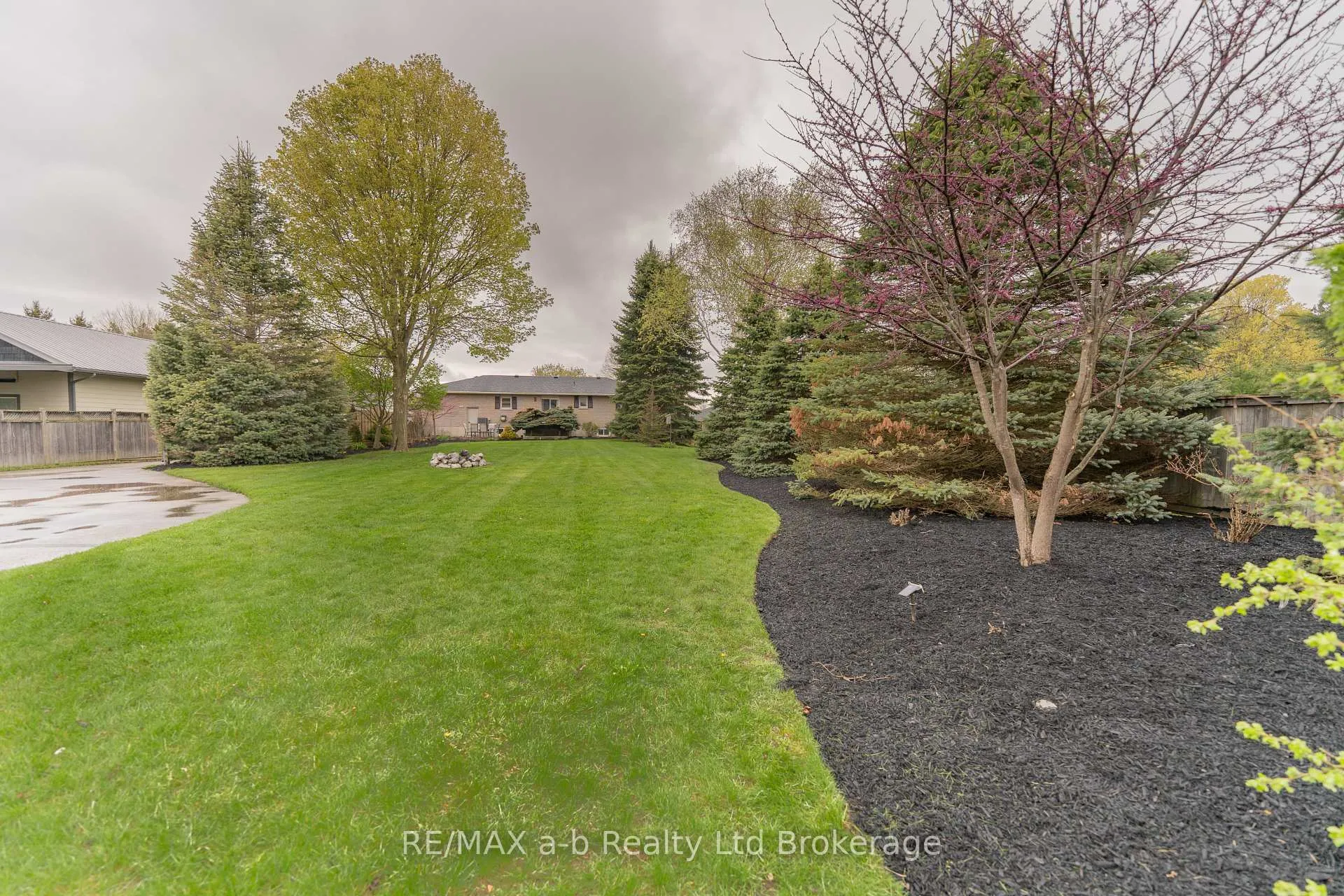 Photo 12 of 57185 Eden Line, Bayham, Eden — HOMEH