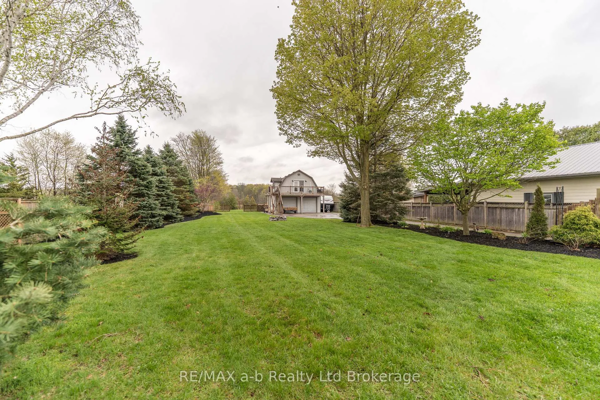 Photo 13 of 57185 Eden Line, Bayham, Eden — HOMEH