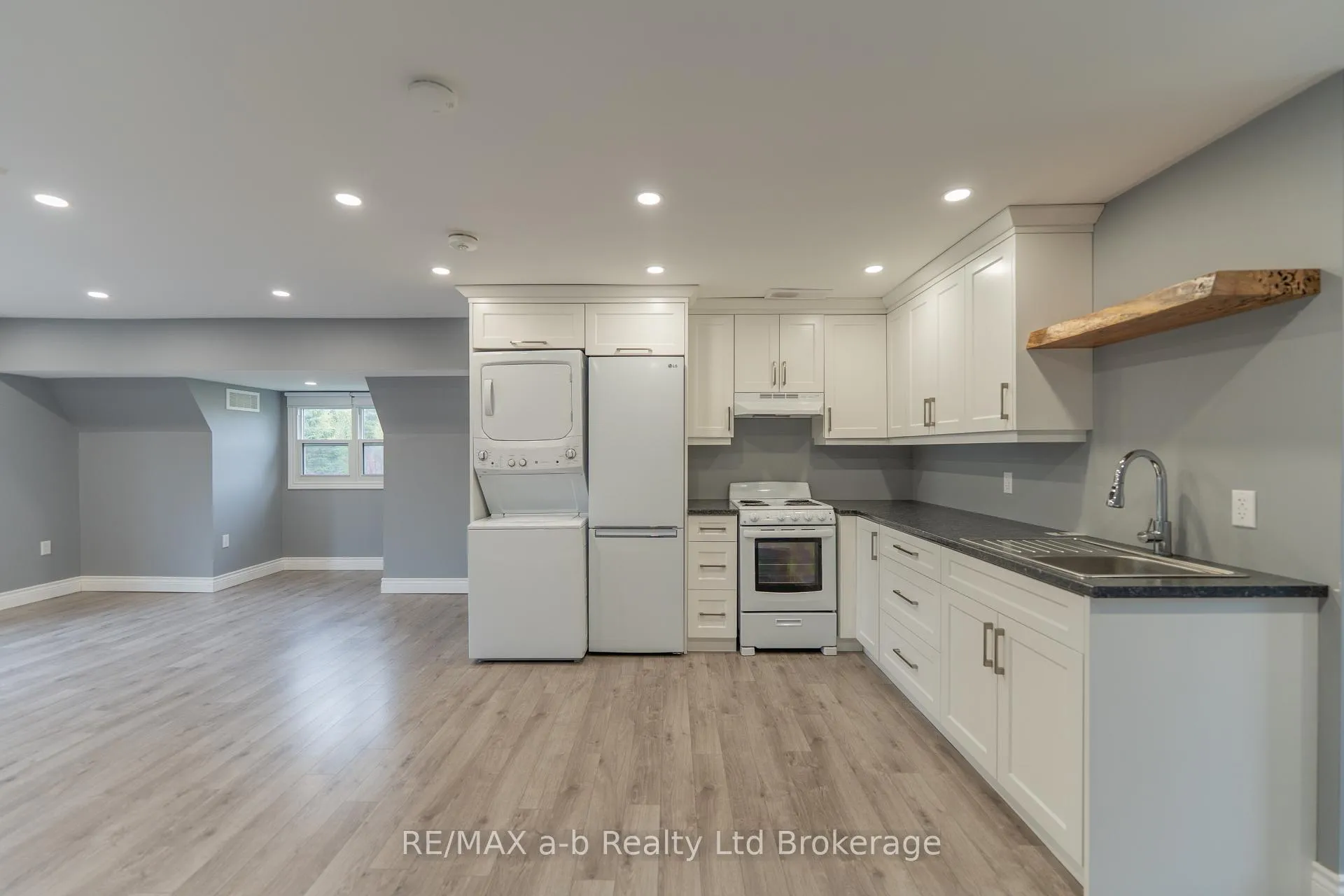 Photo 19 of 57185 Eden Line, Bayham, Eden — HOMEH