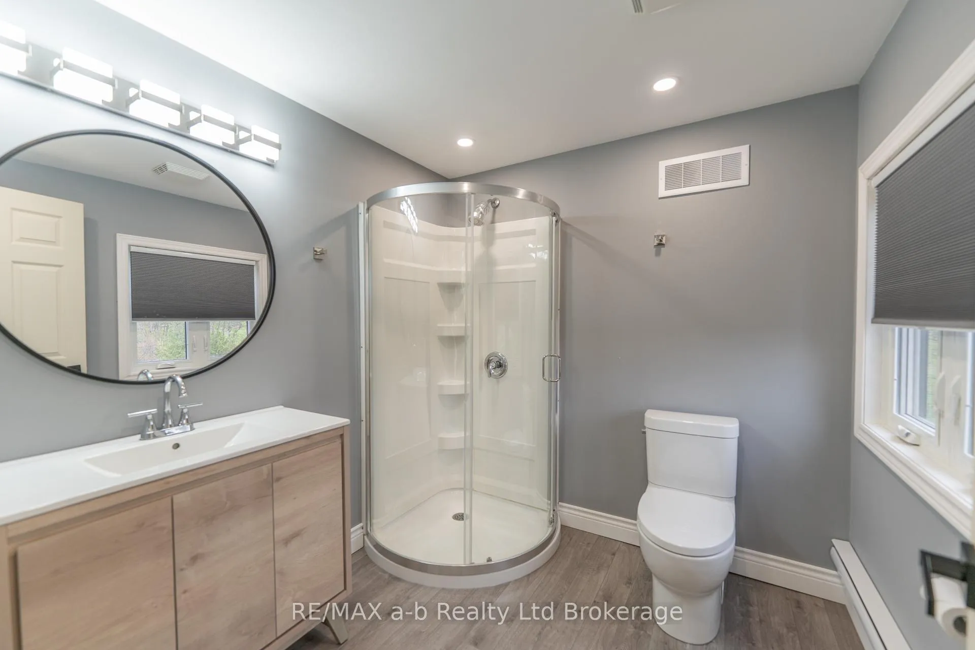 Photo 20 of 57185 Eden Line, Bayham, Eden — HOMEH