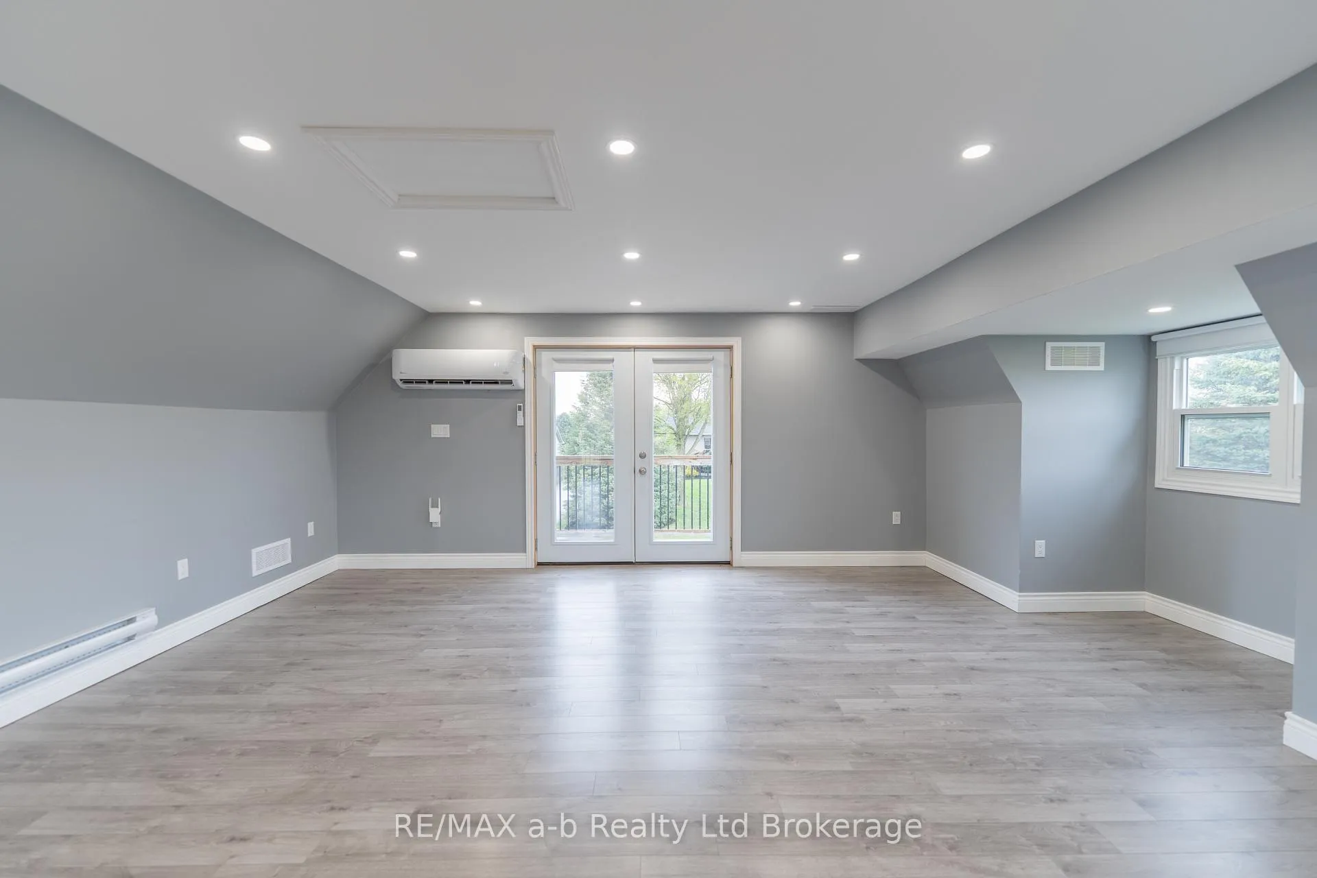 Photo 21 of 57185 Eden Line, Bayham, Eden — HOMEH