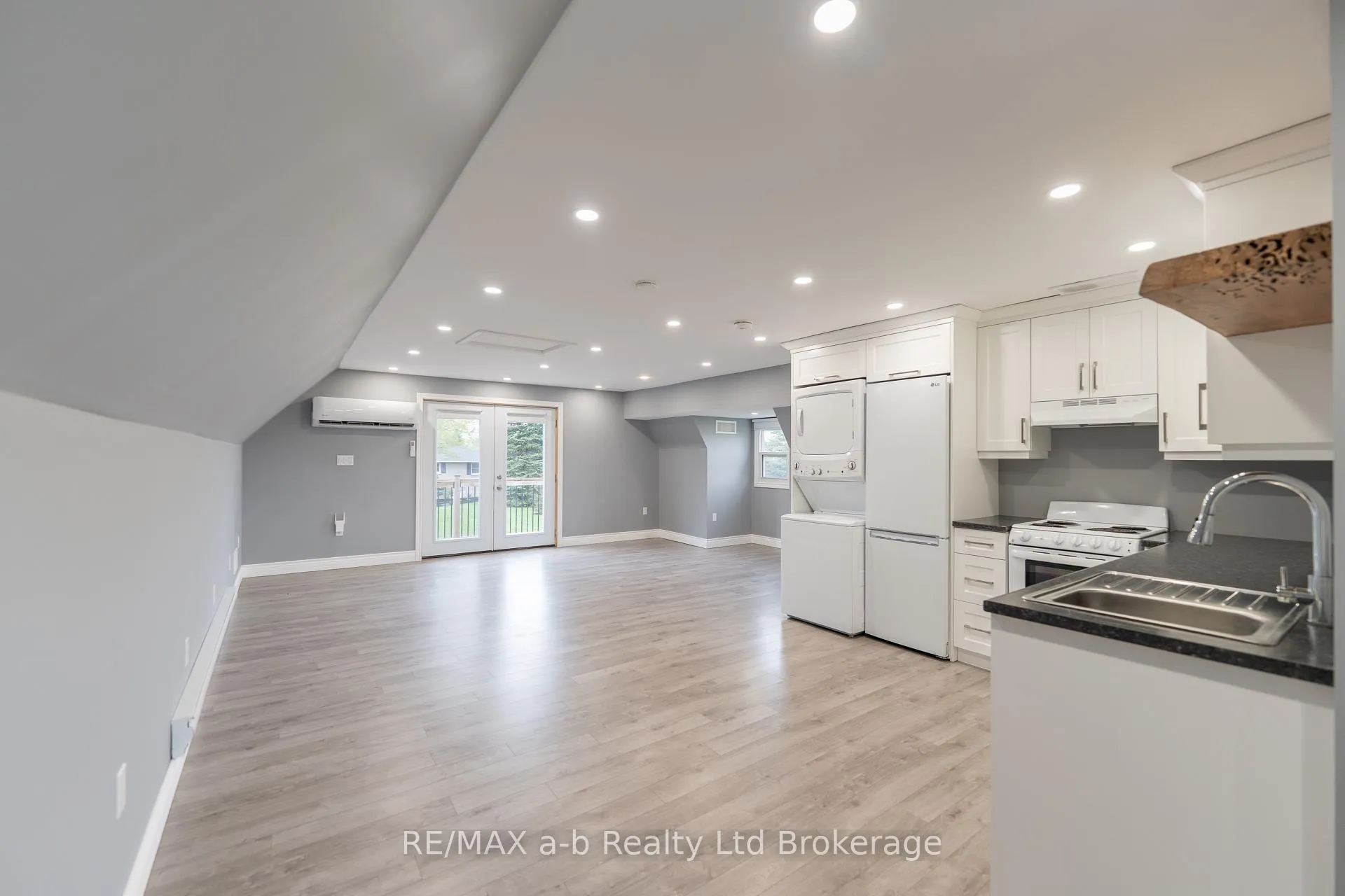 Photo 22 of 57185 Eden Line, Bayham, Eden — HOMEH