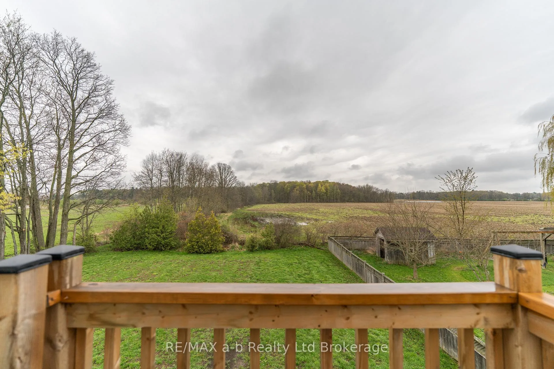 Photo 23 of 57185 Eden Line, Bayham, Eden — HOMEH